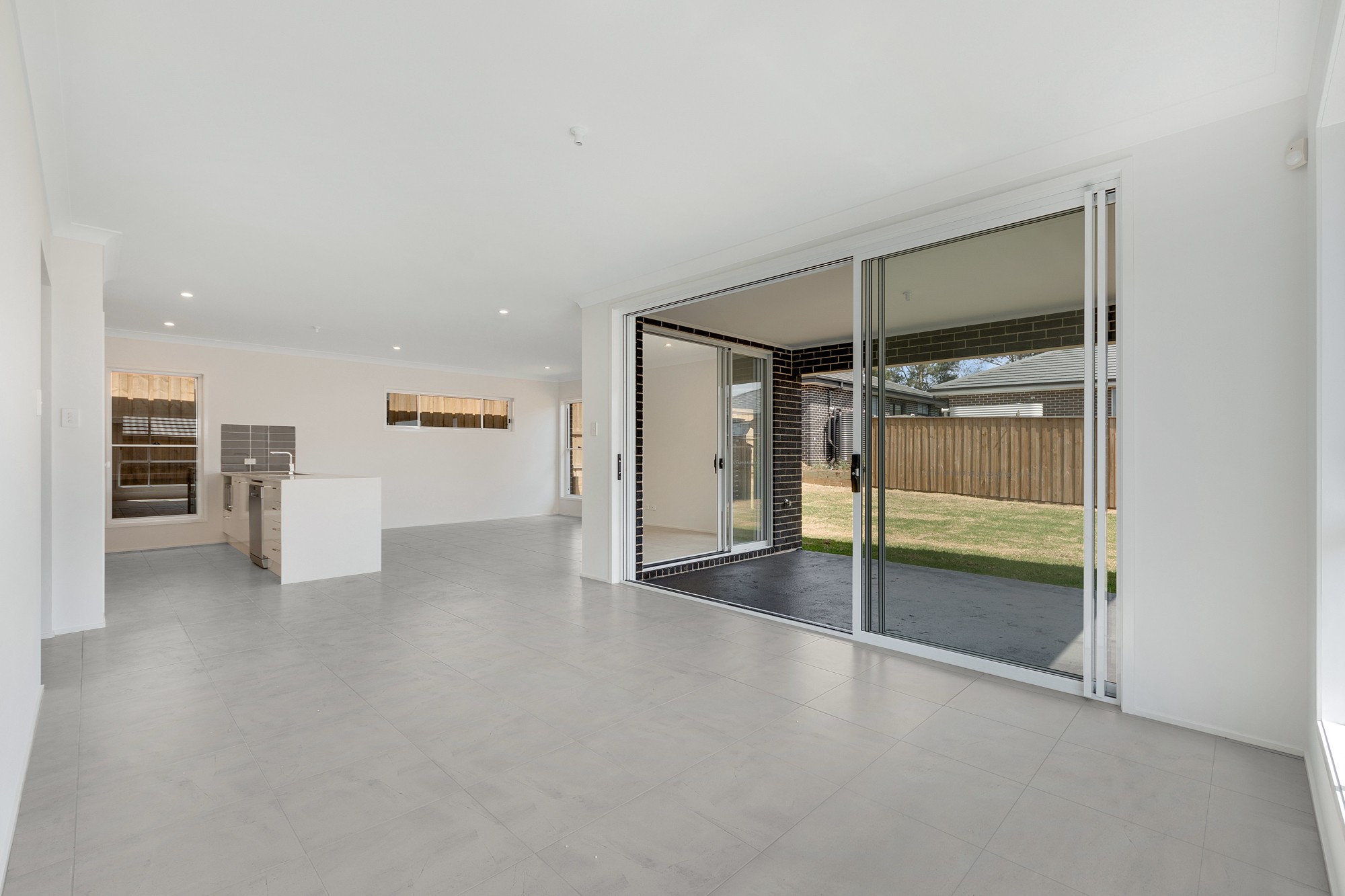 Airds, NSW 2560