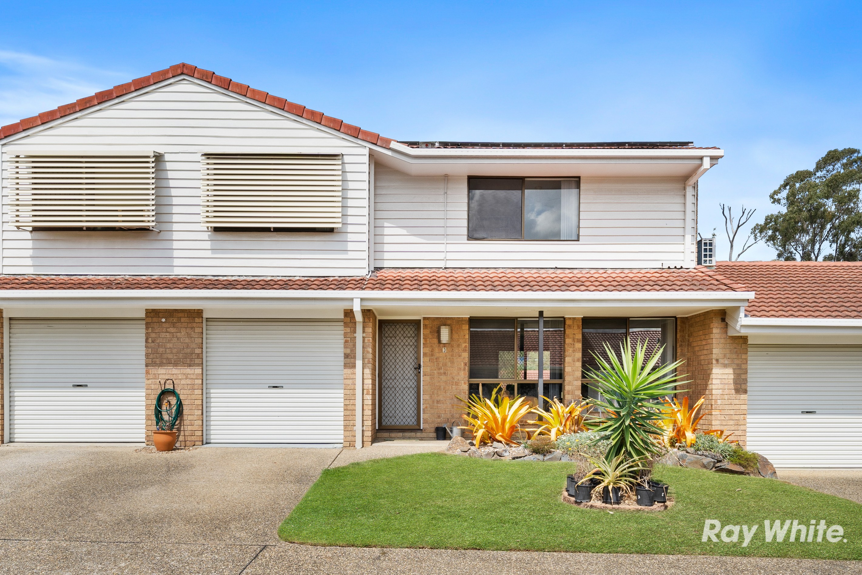 3/15 Lane Court, Mount Warren Park, QLD 4207