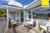 90 Seaview Road photo 18