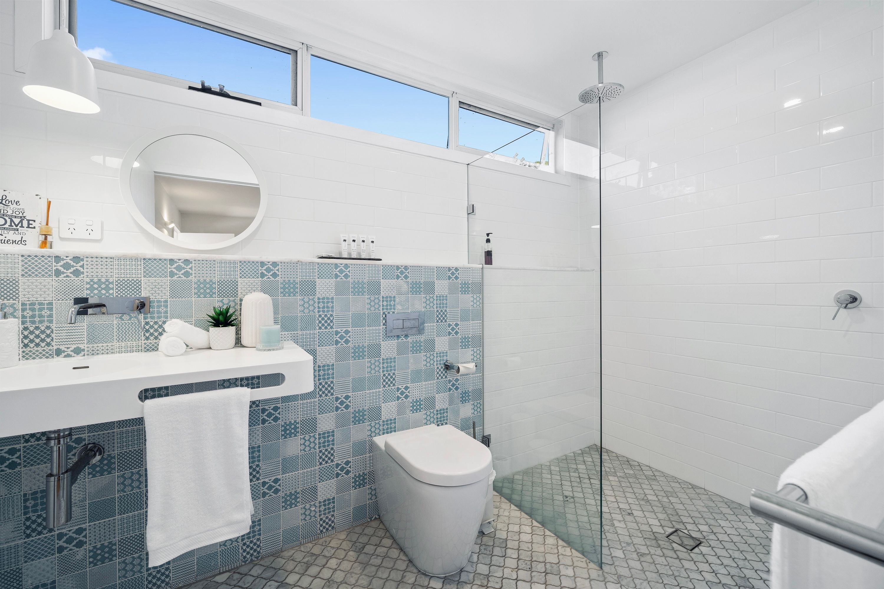 112 Griffin Street, Callala Beach, NSW