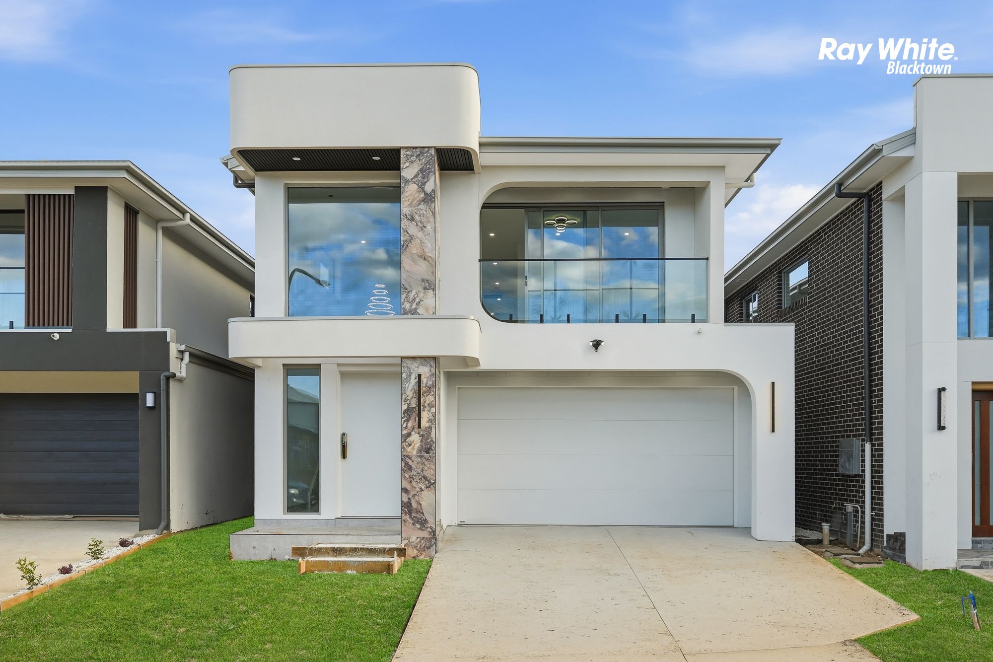 15 Boodie Street (MELONBA) — photo from Ray White Blacktown City