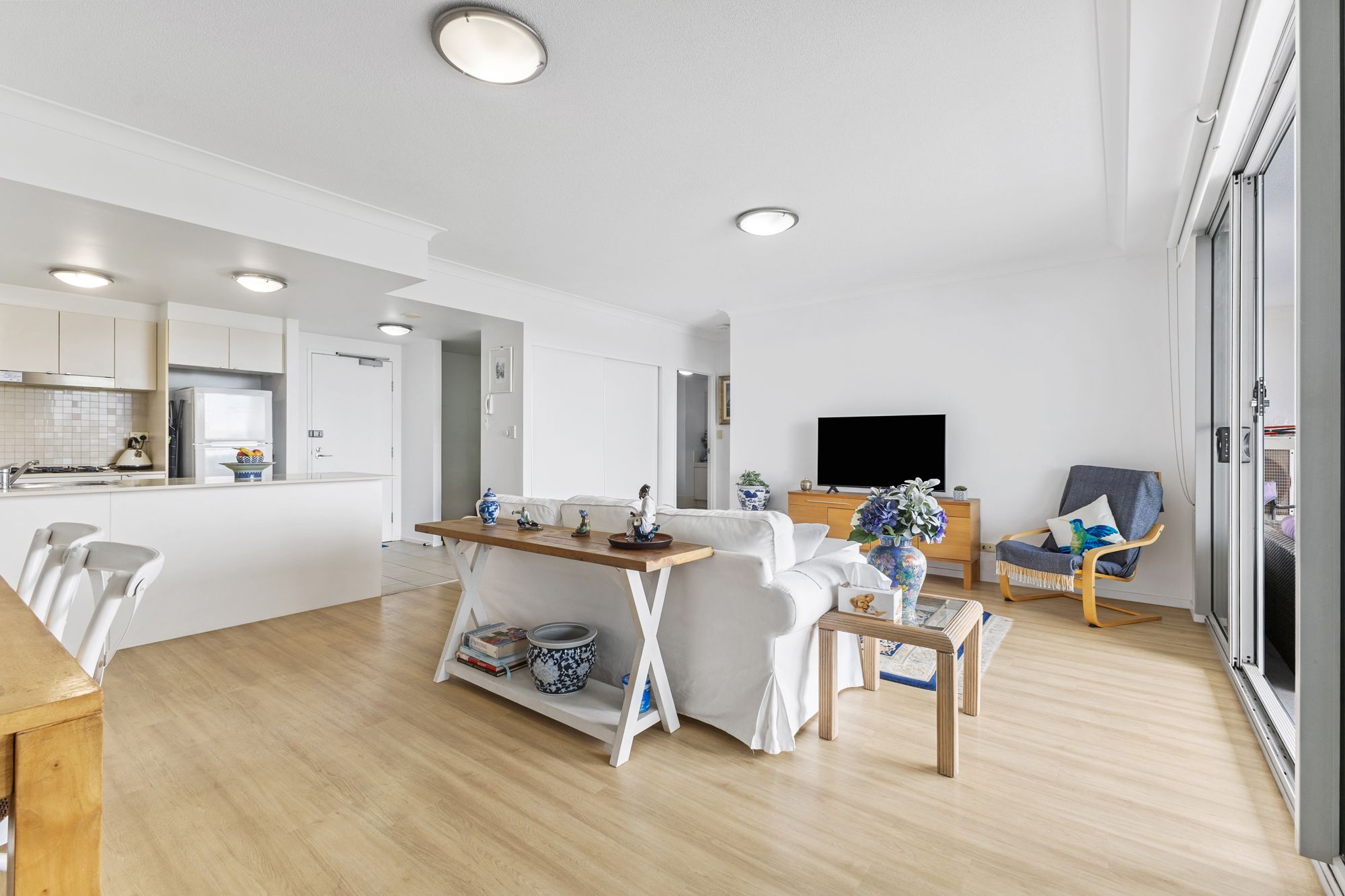 40/23 Playfield Street — photo from Ray White Aspley