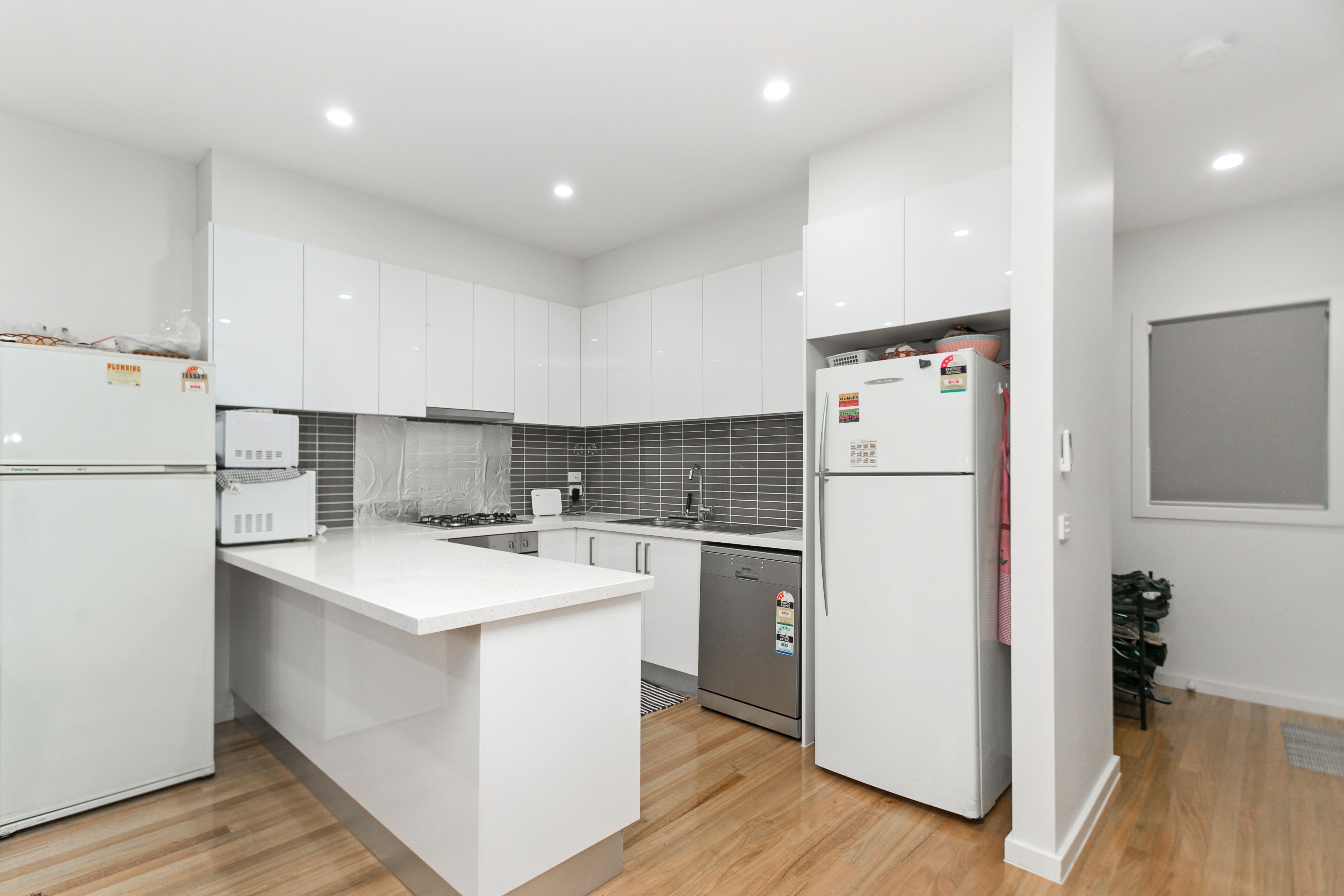2/258 Hilton Street, Glenroy, VIC 3046