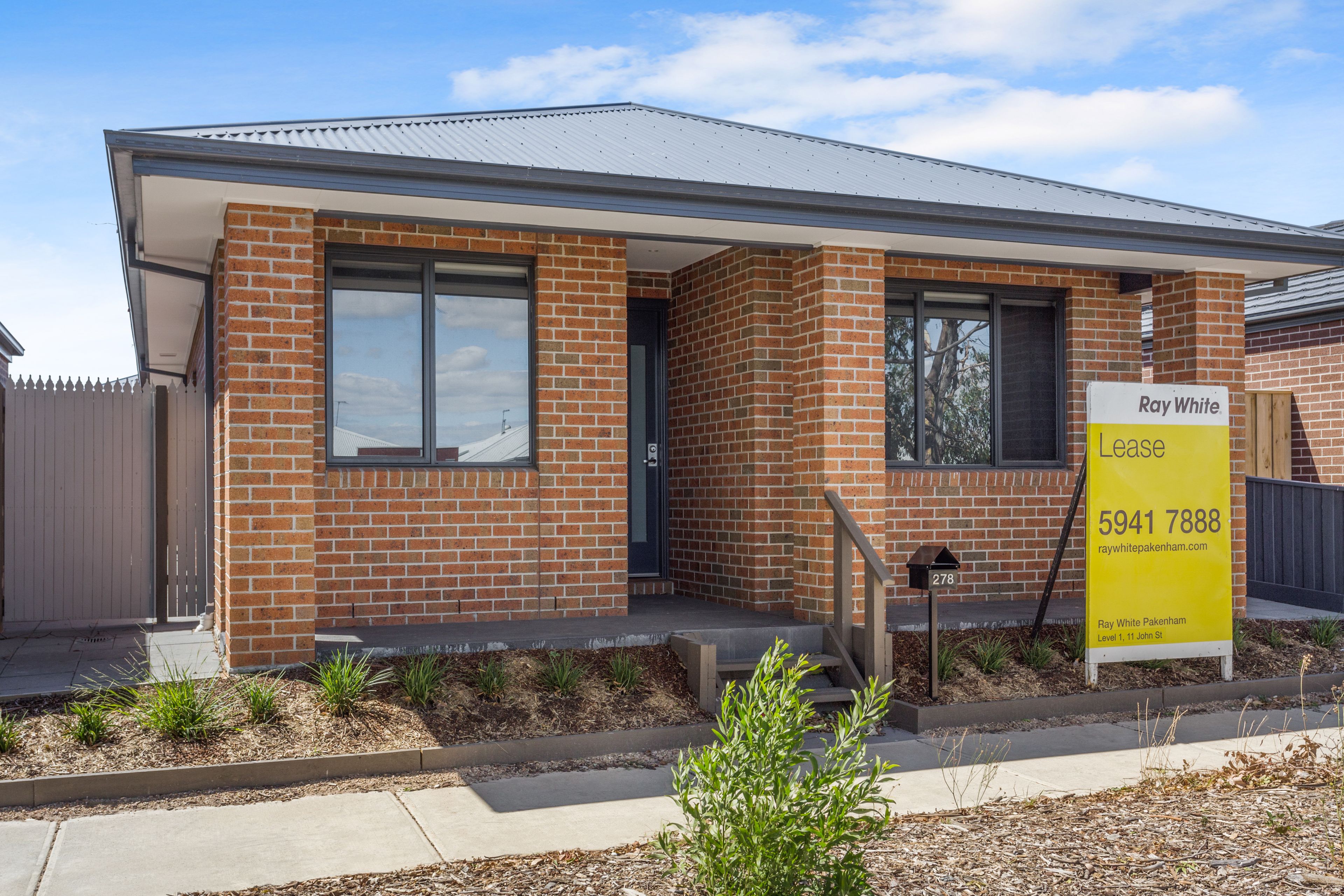 278 Rix Road, Officer, VIC 3809