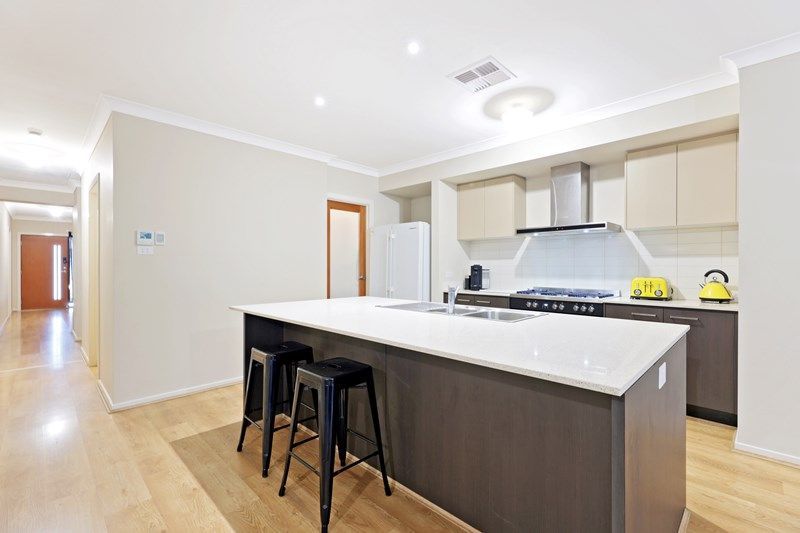 17 Jaegar Street, Cranebrook, NSW 2749