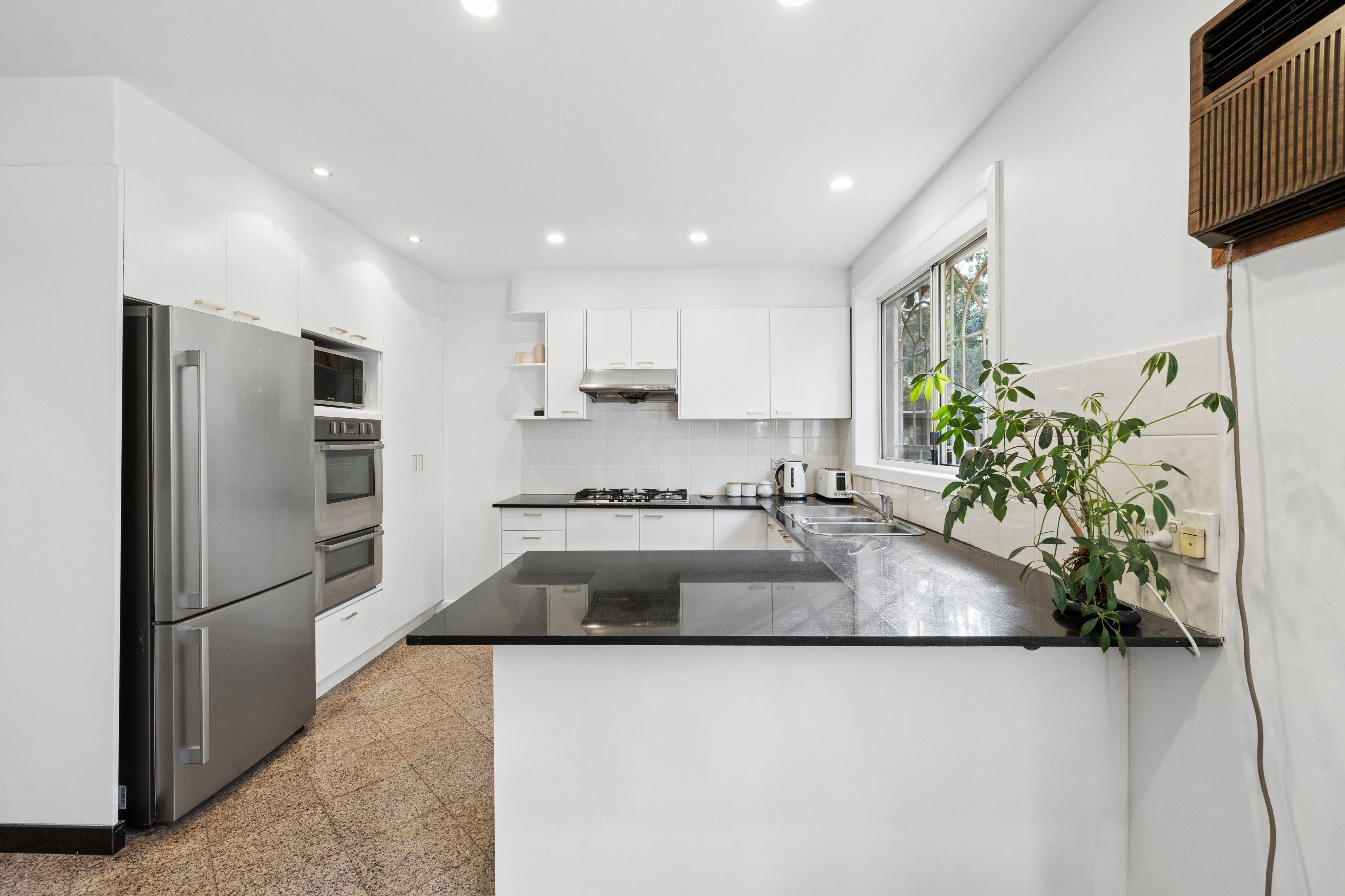 70 Parry Avenue, Narwee, NSW 2209