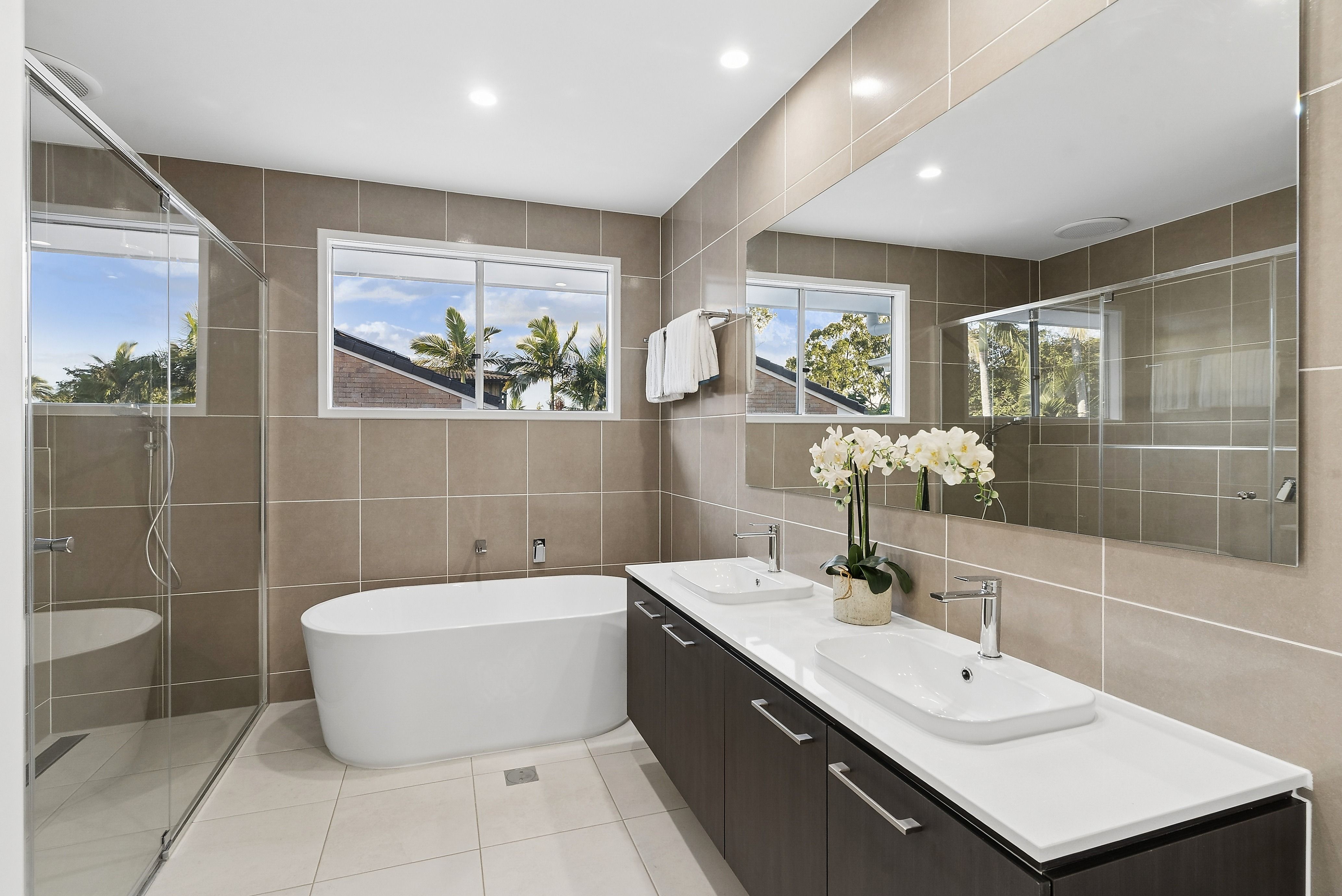 33 Dove Tree Crescent — photo 10 of 23