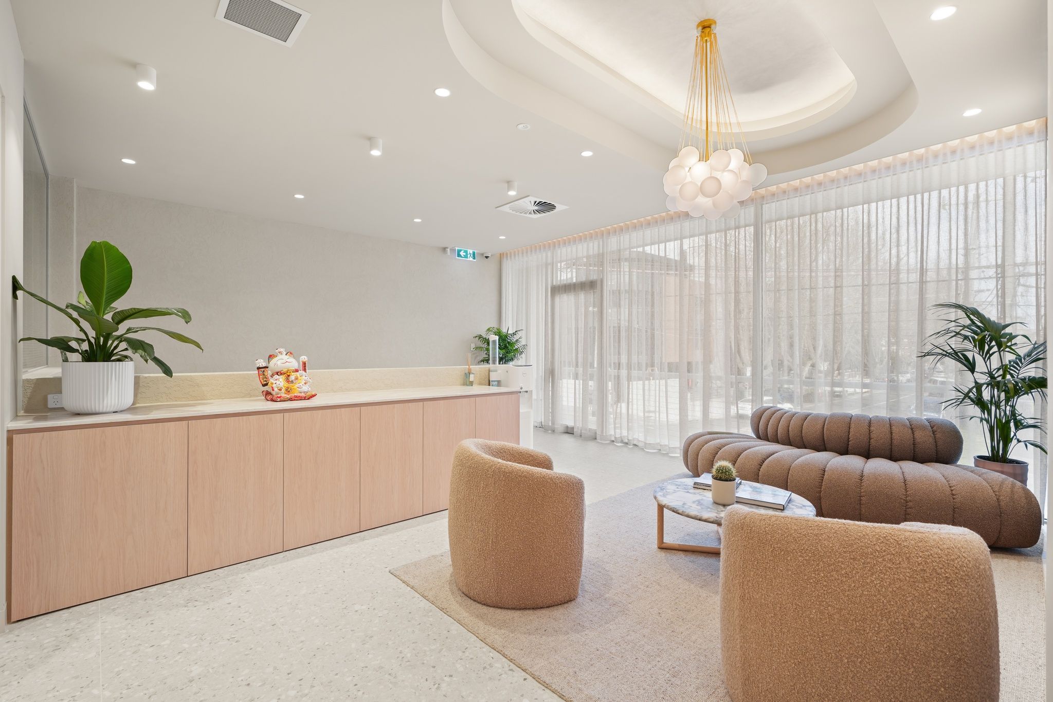 Suites/305 High Street, Prahran, VIC 3181