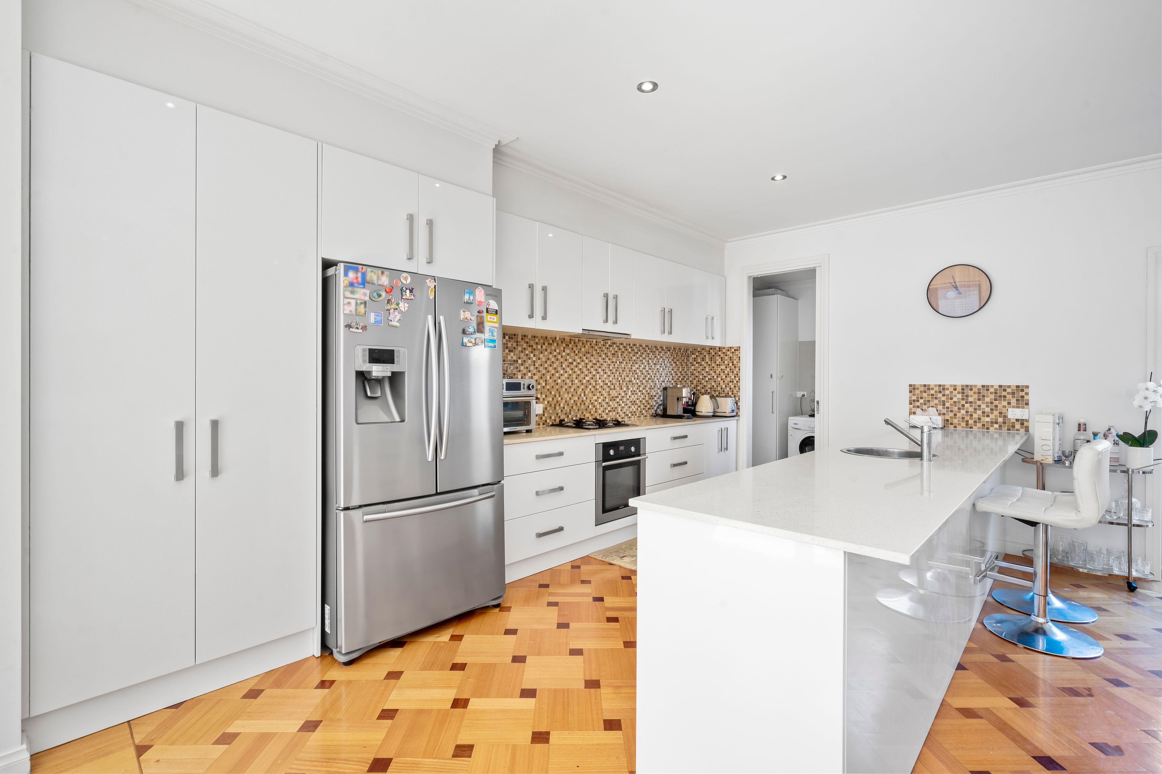 47 Hilda Street — photo 5 of 12