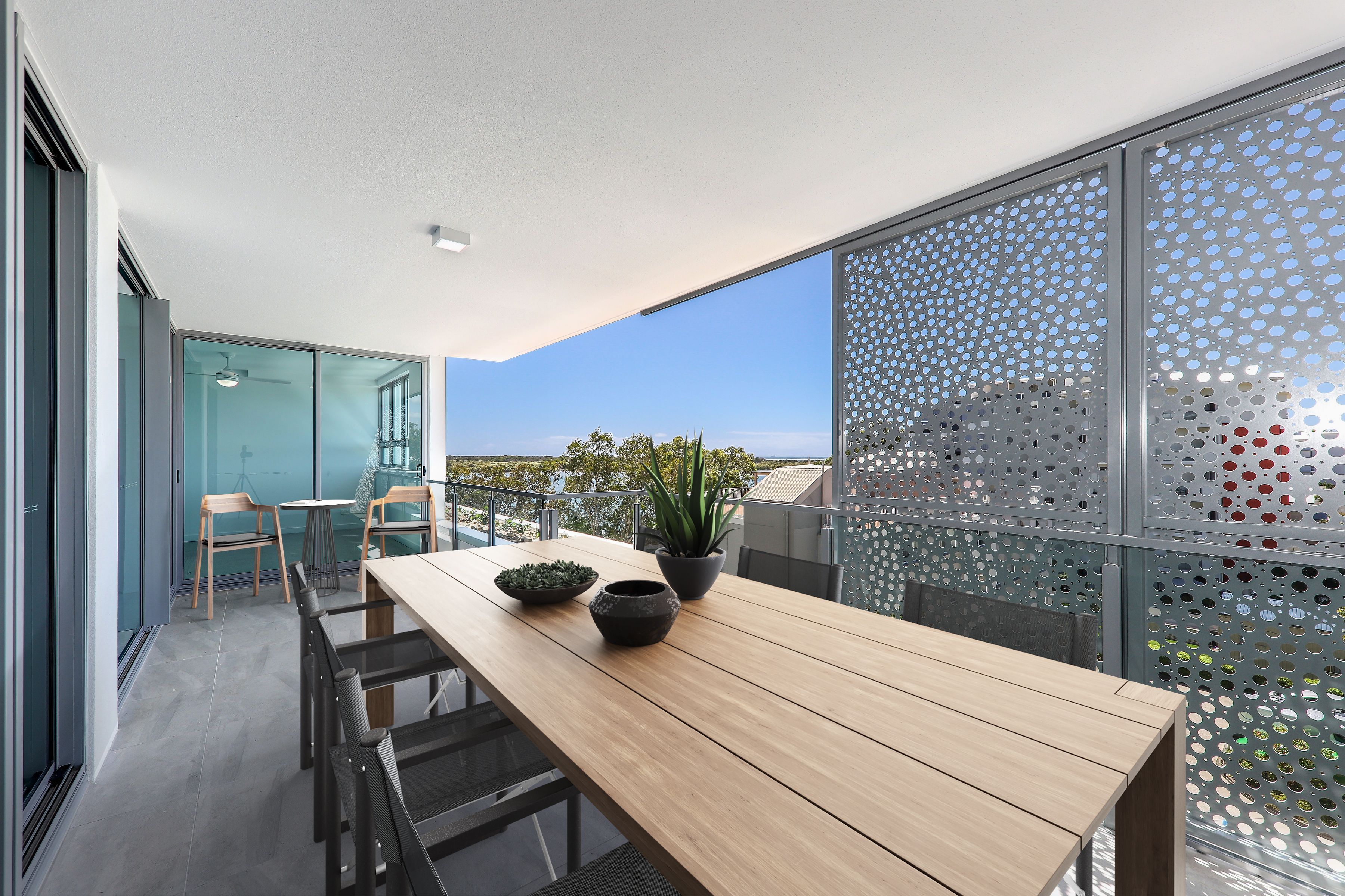 503/34 Picnic Point Esplanade, Maroochydore, QLD 4558