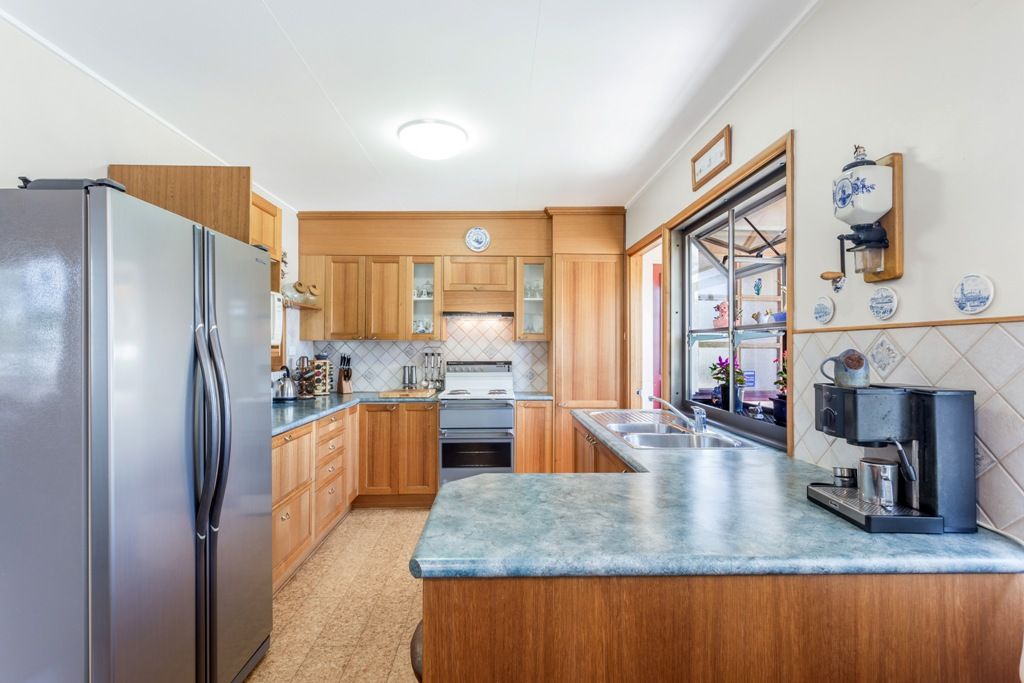 11 Dolcoath Street, Albany Creek, QLD 4035