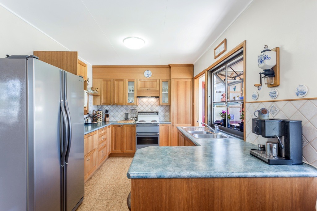 11 Dolcoath Street, Albany Creek, QLD 4035