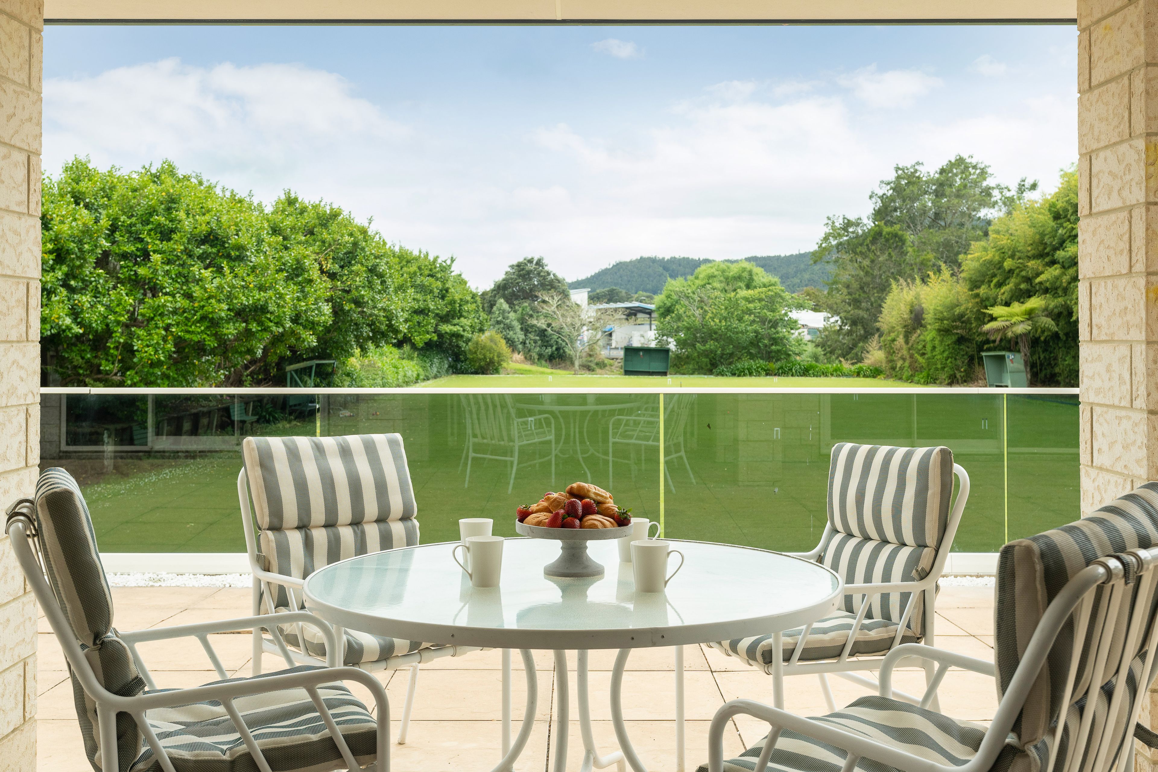 2A Third Avenue, Avenues, Whangarei District 0110 Sold House Ray