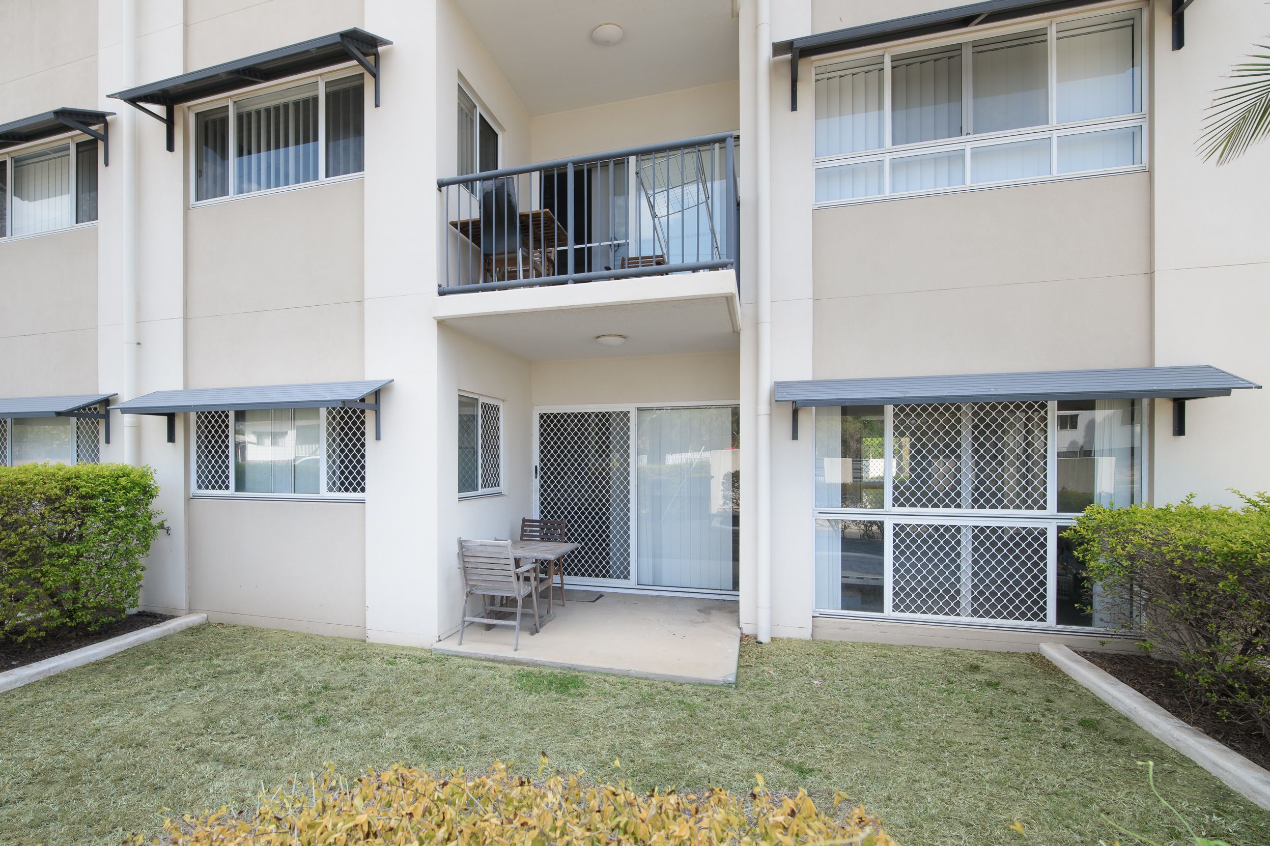 13/47 Barney Street, Barney Point, QLD 4680