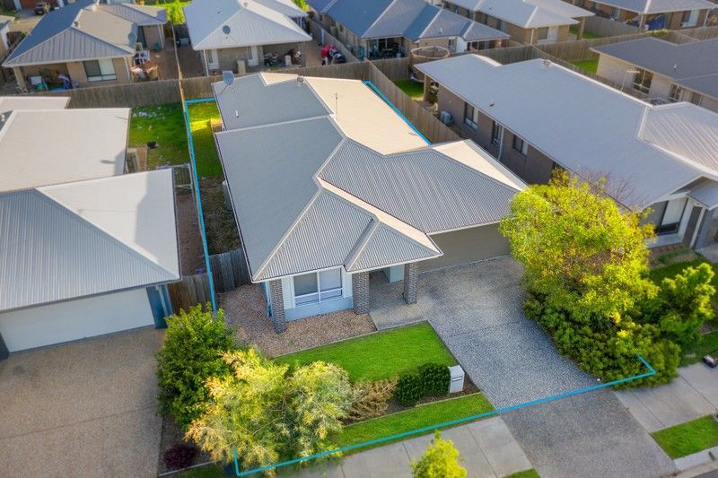 65 Milan Road, Redbank, QLD 4301