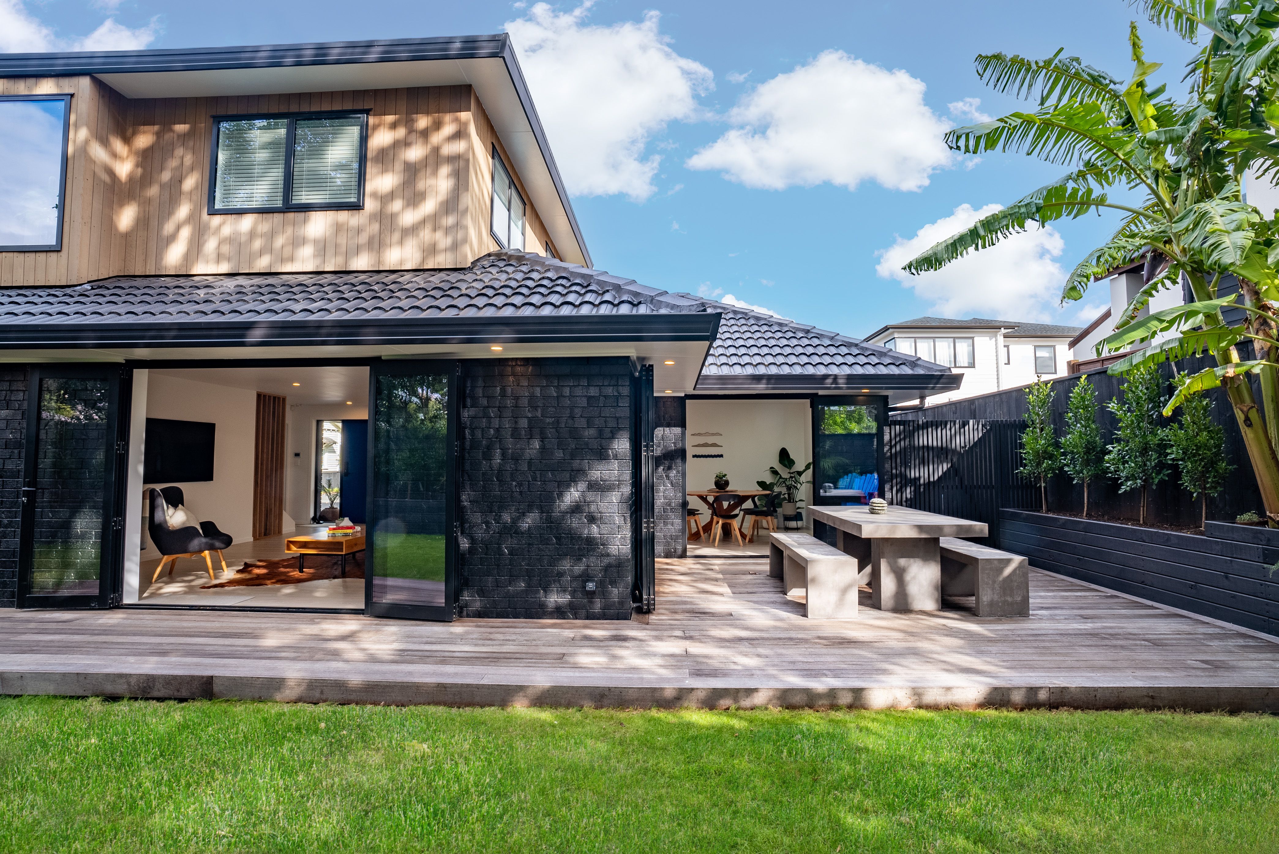 2/31 Torrance Street, Epsom, Auckland City 1023 Sold House Ray