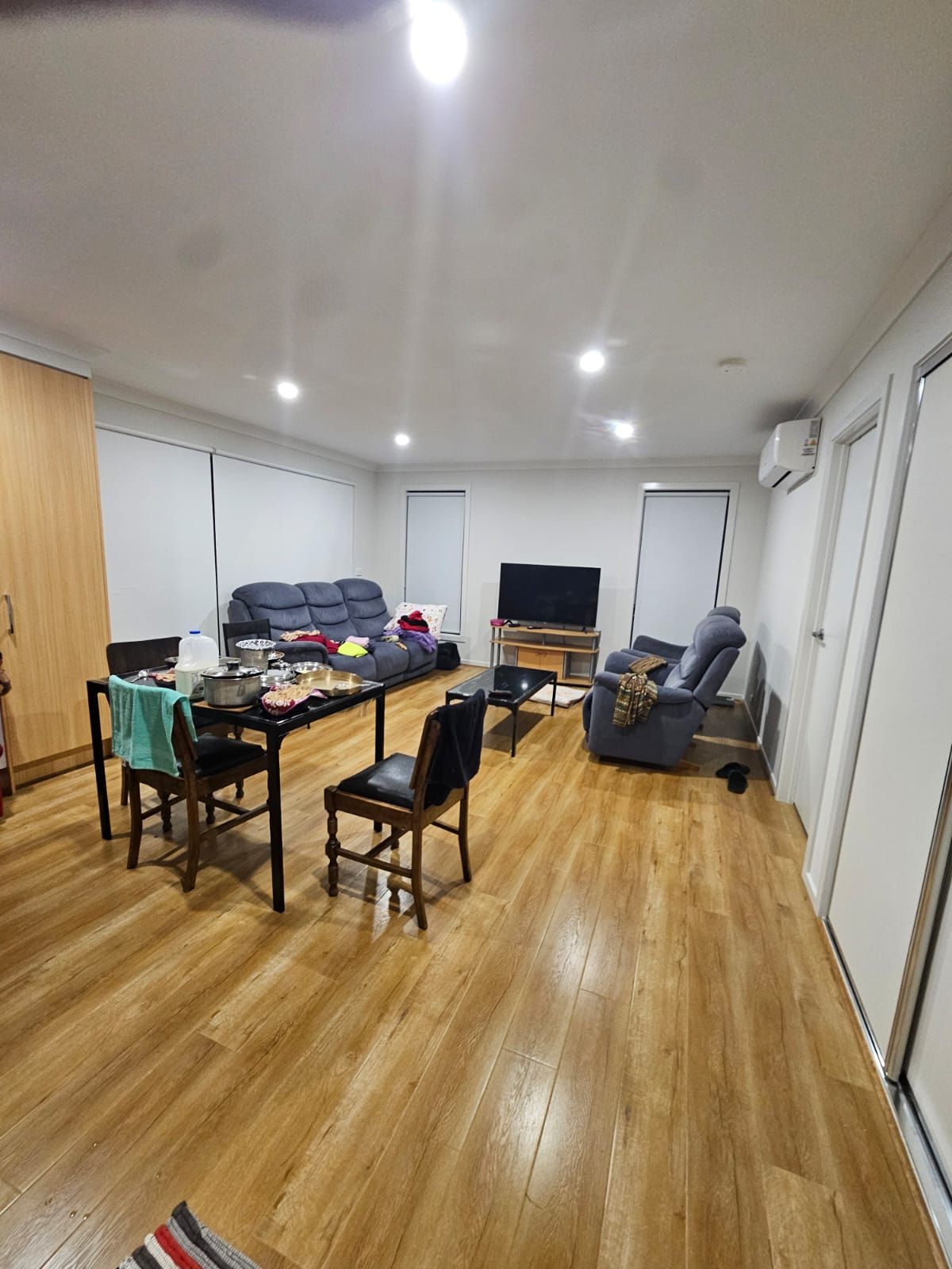 989 Morris Road, Truganina, VIC 3029
