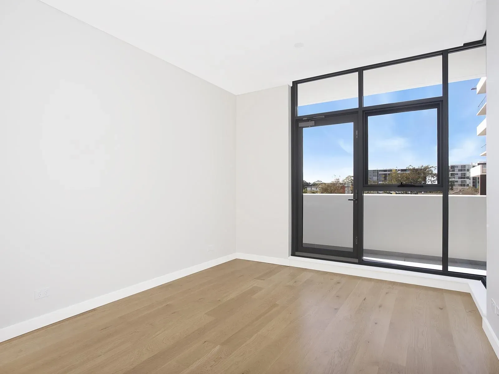 309/5 Mooltan Avenue — photo 4 of 19