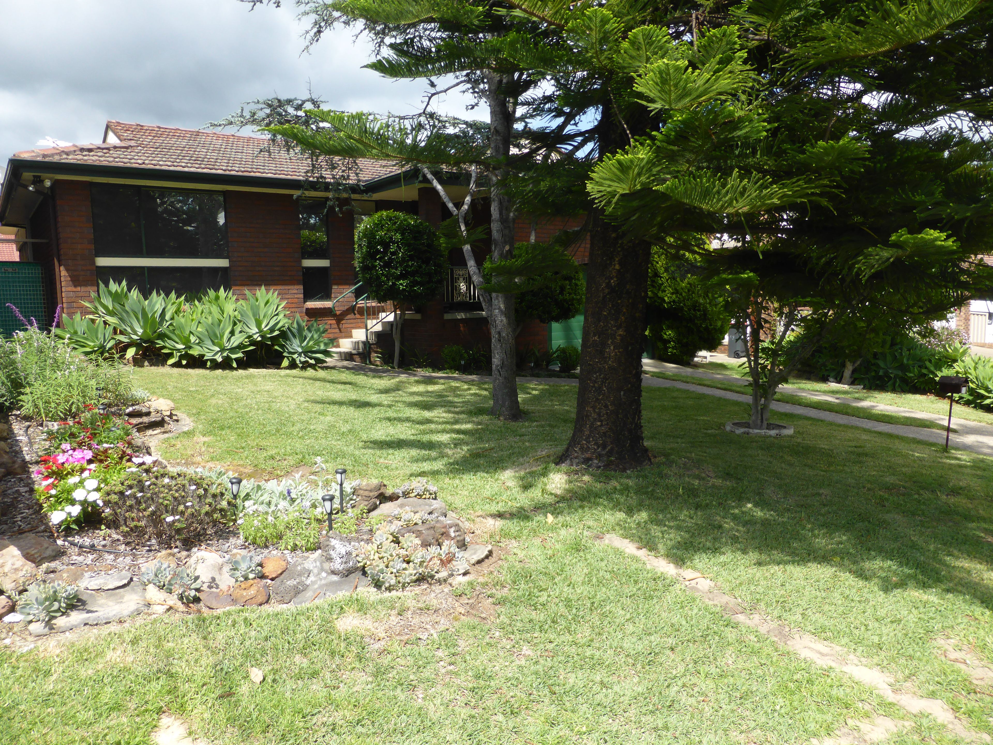51 Hardwicke Street, Riverwood, NSW 2210