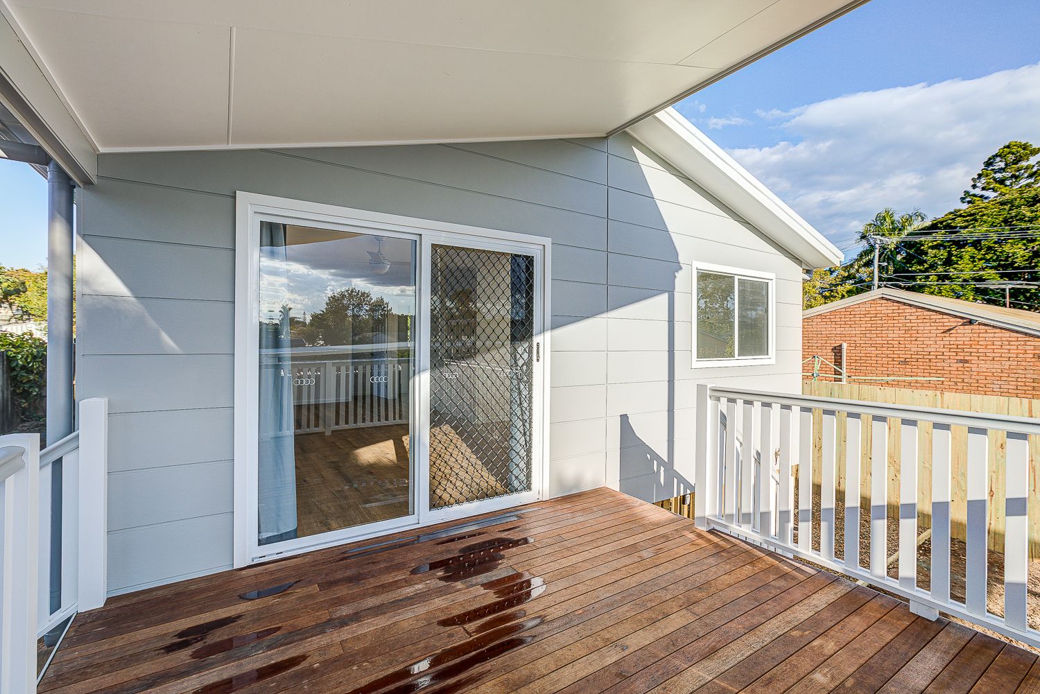 9A Outlook Street, Waterford West, QLD 4133