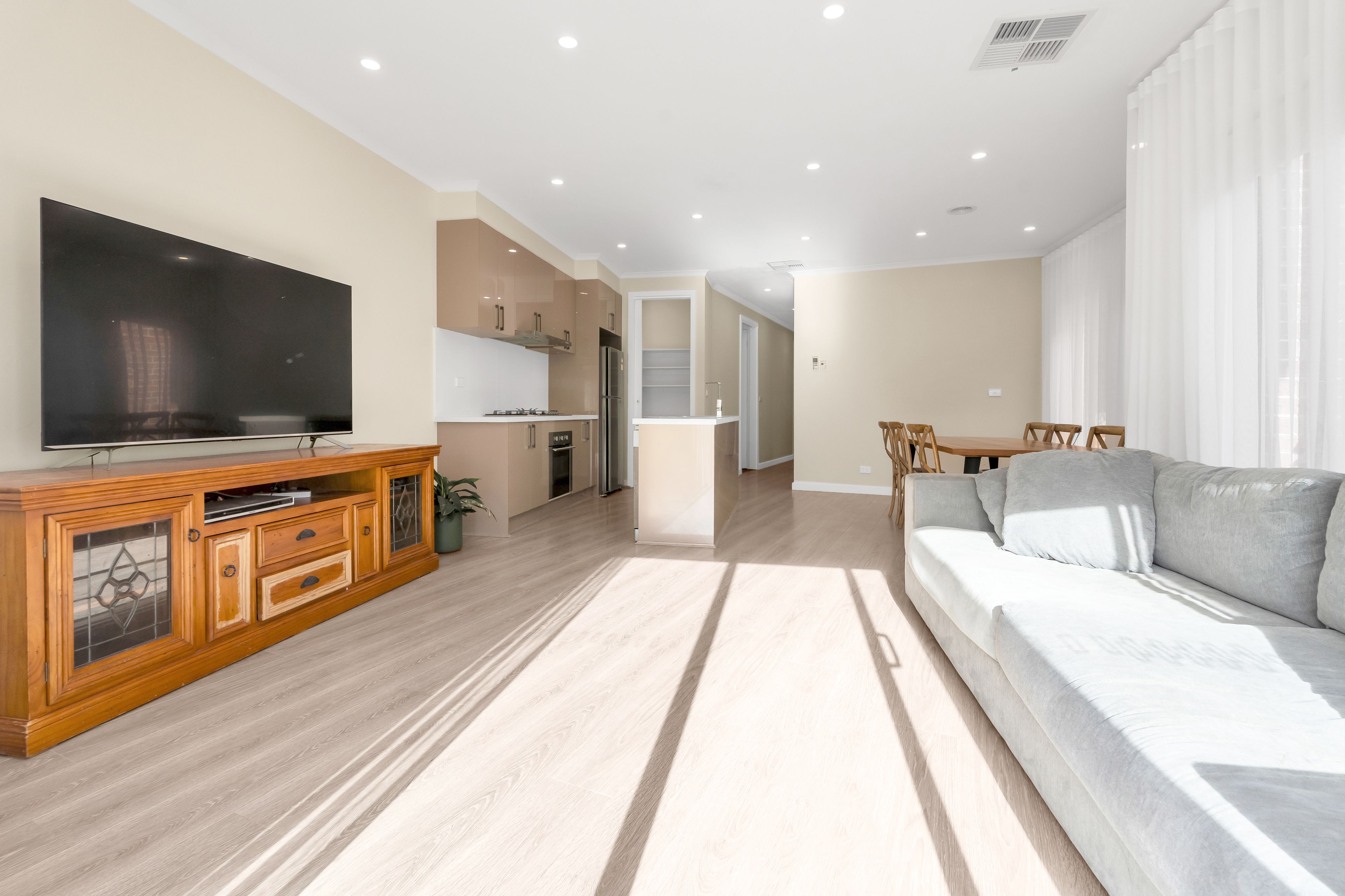 38B Branton Road, Hoppers Crossing, VIC 3029