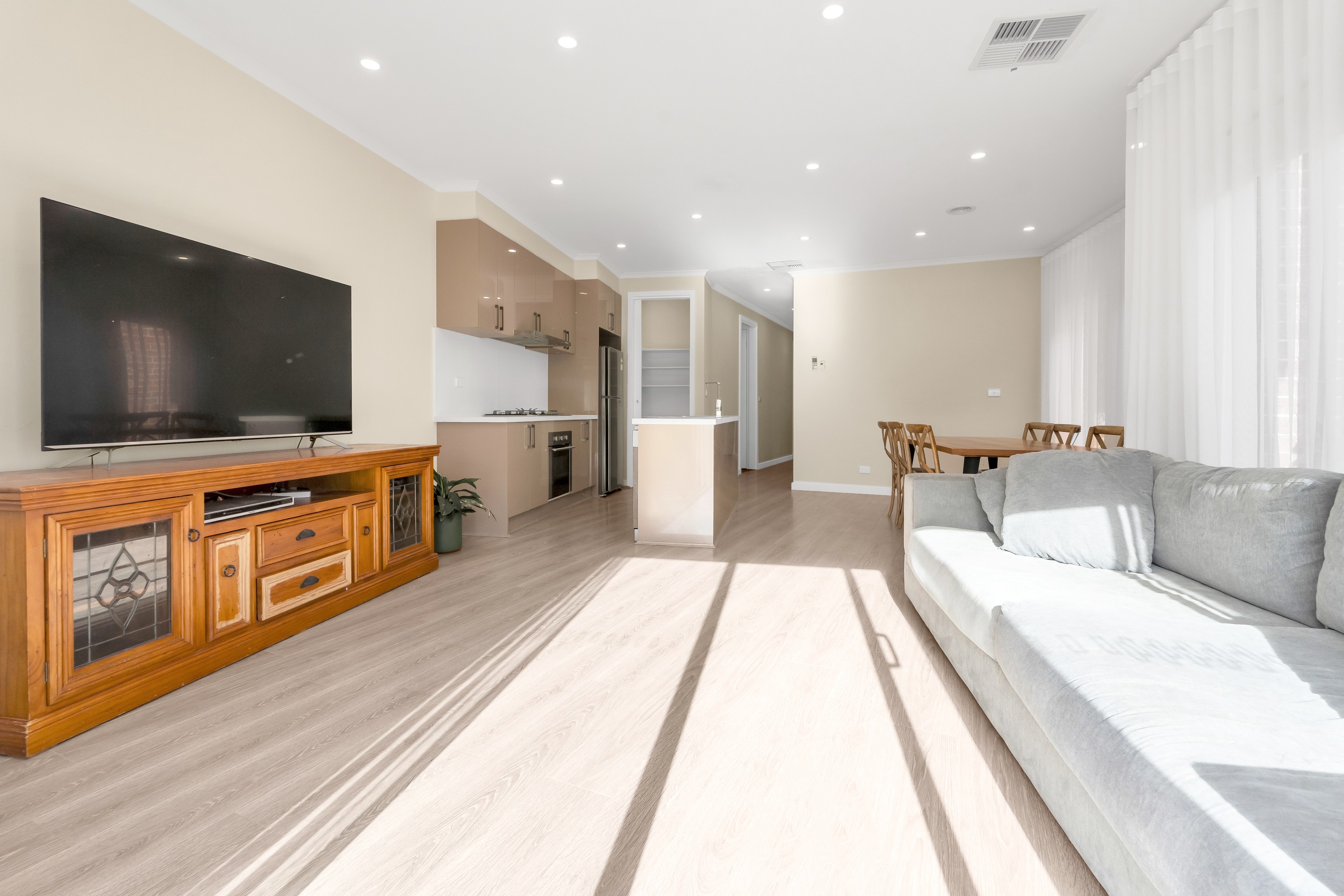 38B Branton Road, Hoppers Crossing, VIC 3029