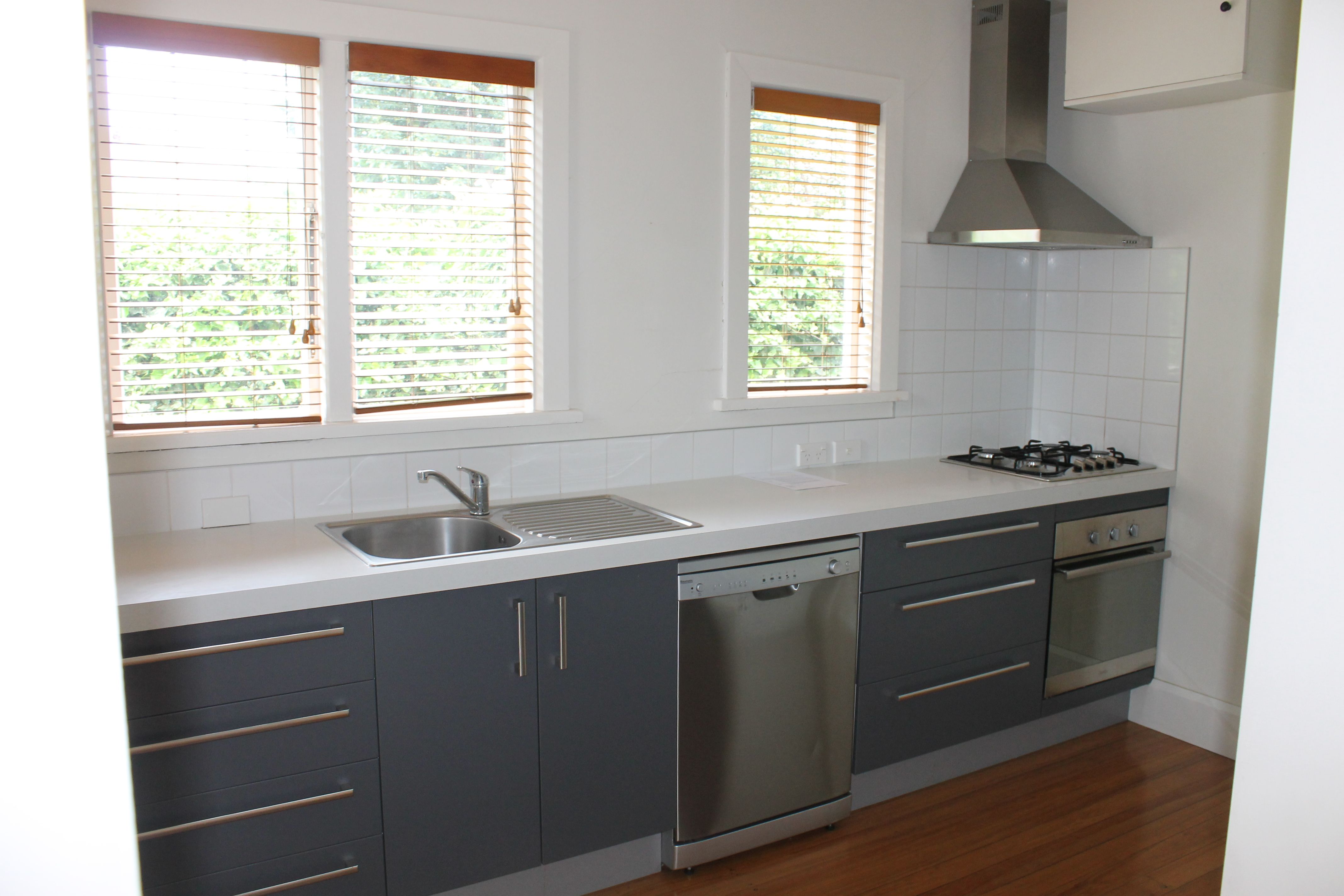 31 Rossall Street, Merivale, Christchurch City