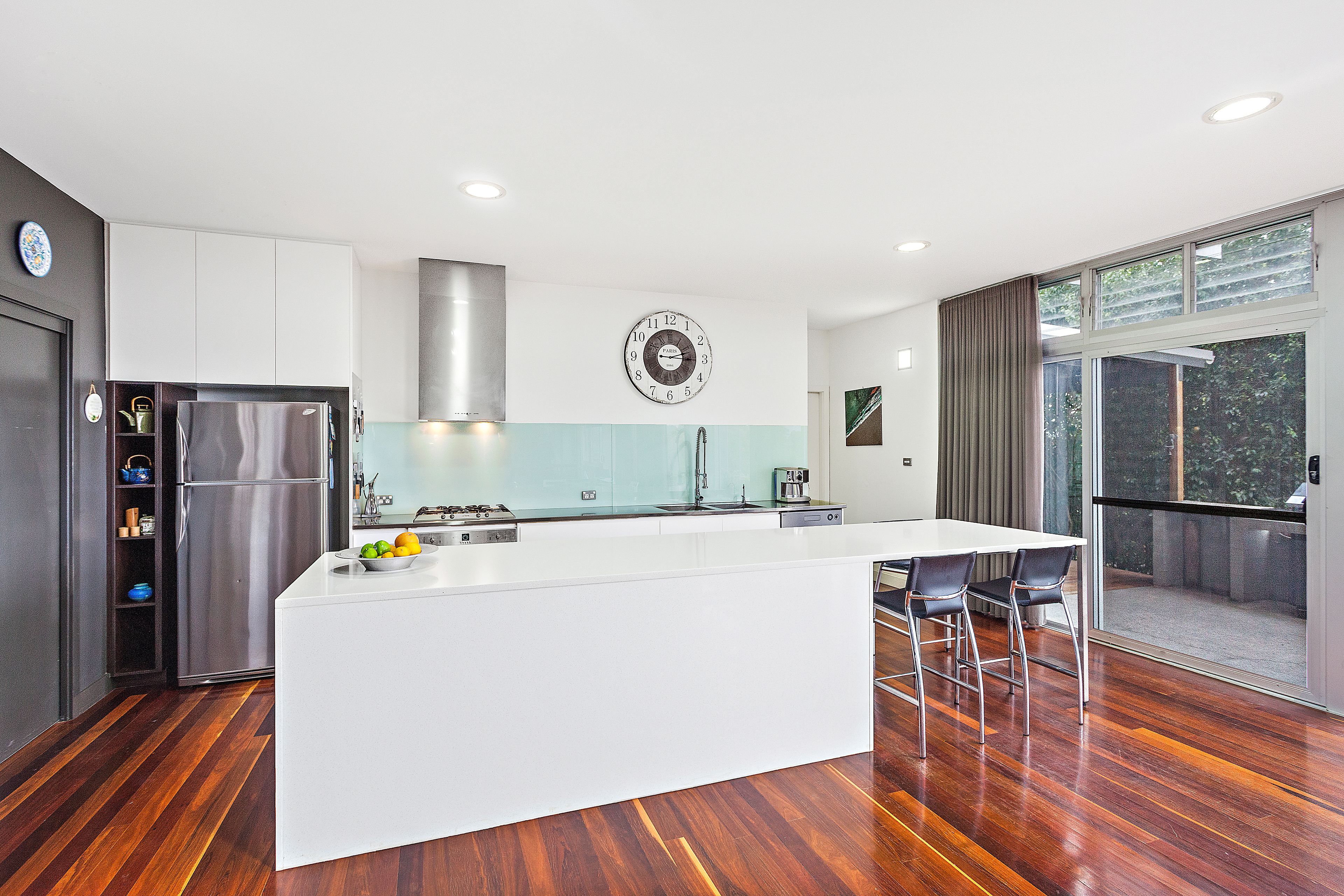 9 Bedarra Court, Shell Cove, NSW 2529