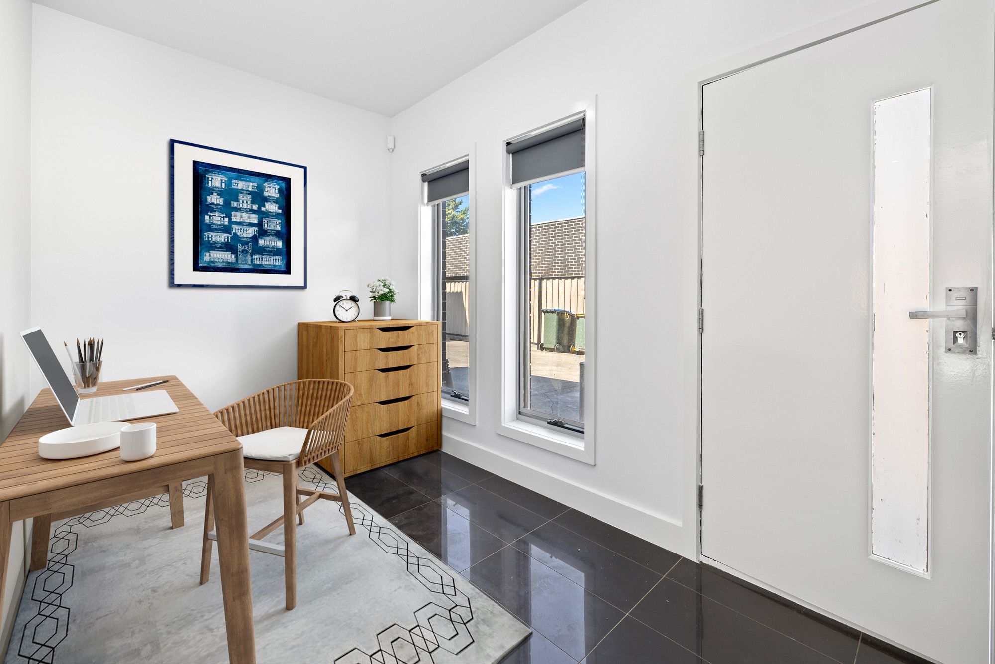 4/89 Sycamore Street, Hoppers Crossing, VIC 3029
