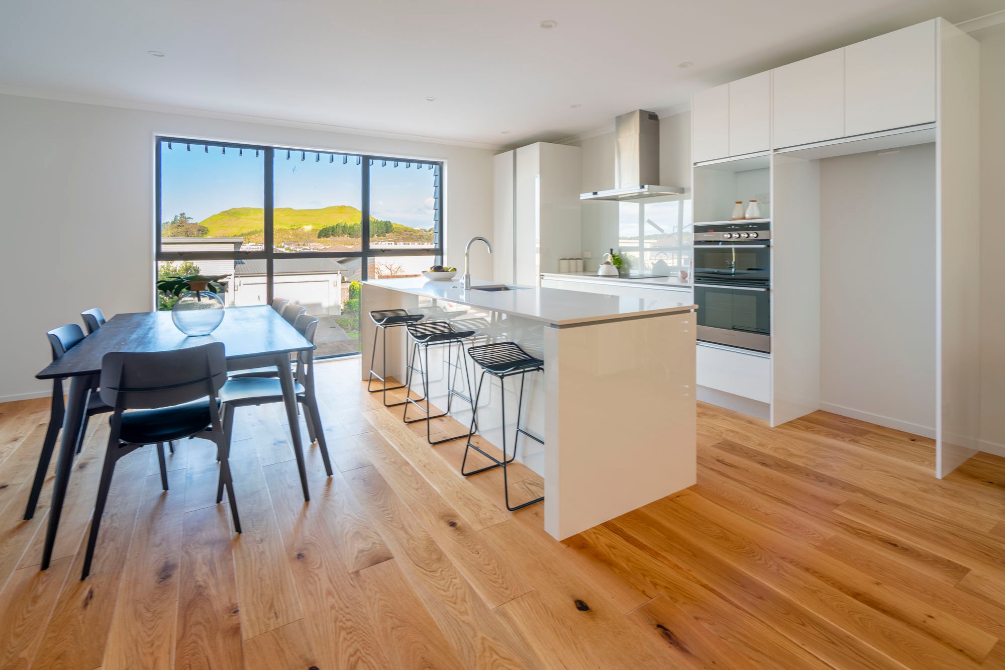 73 Barbarich Drive, Stonefields, Auckland City