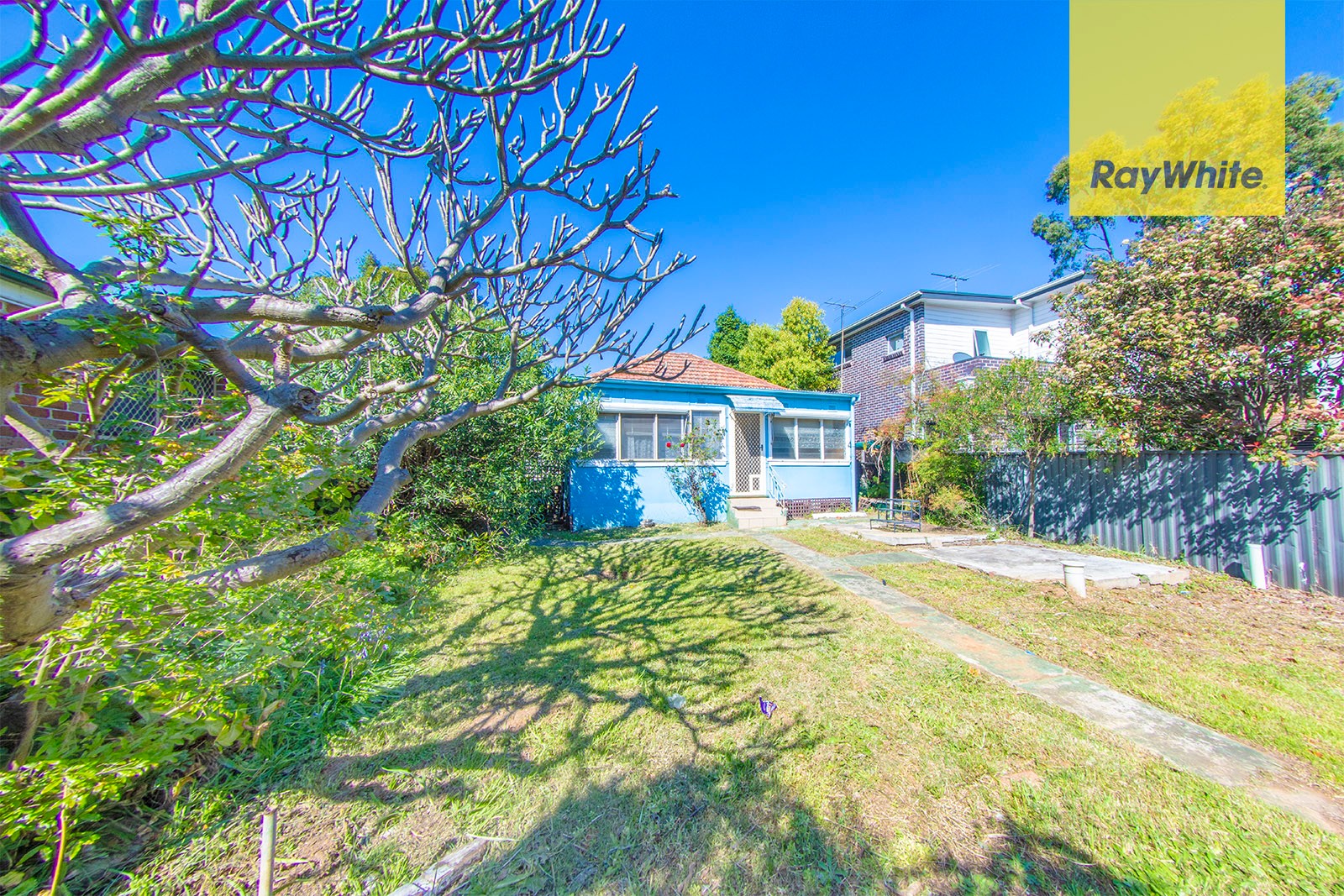 68 Crimea Street, Parramatta, NSW 2150