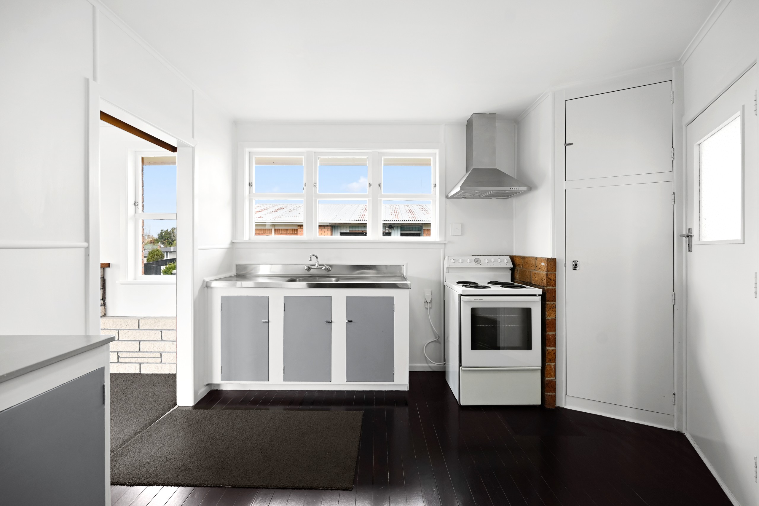 43 Urlich Avenue, Melville, Hamilton City