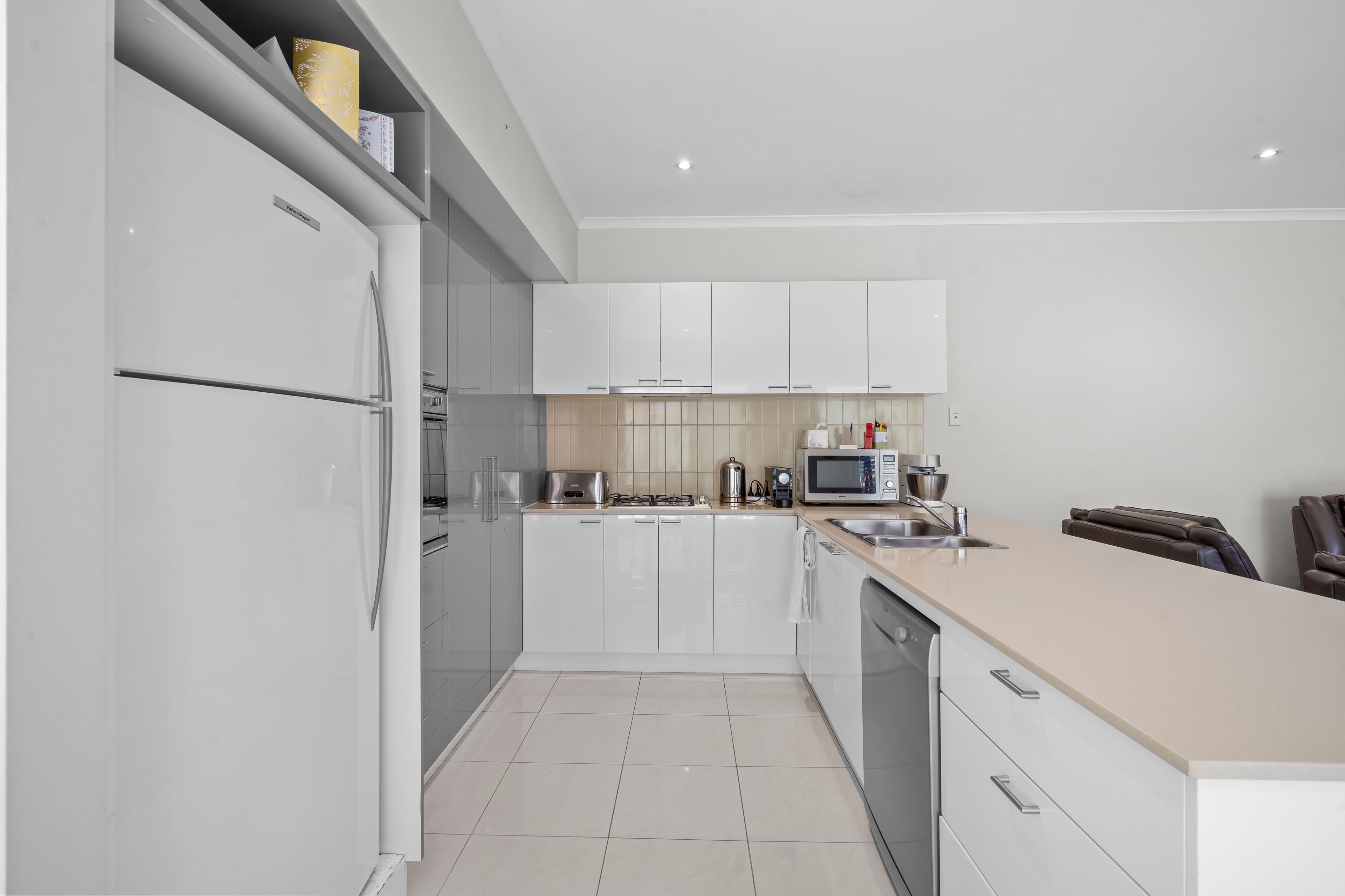 50 St Andrews Drive, Heatherton, VIC 3202
