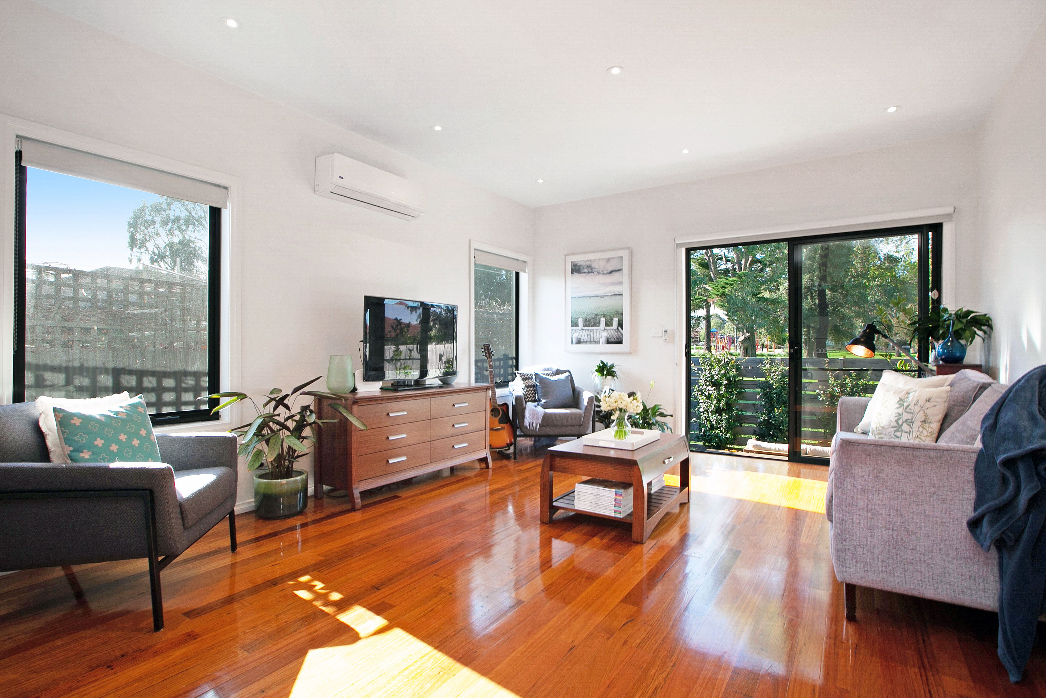 3/2 Myrtle Grove, Preston, VIC 3072