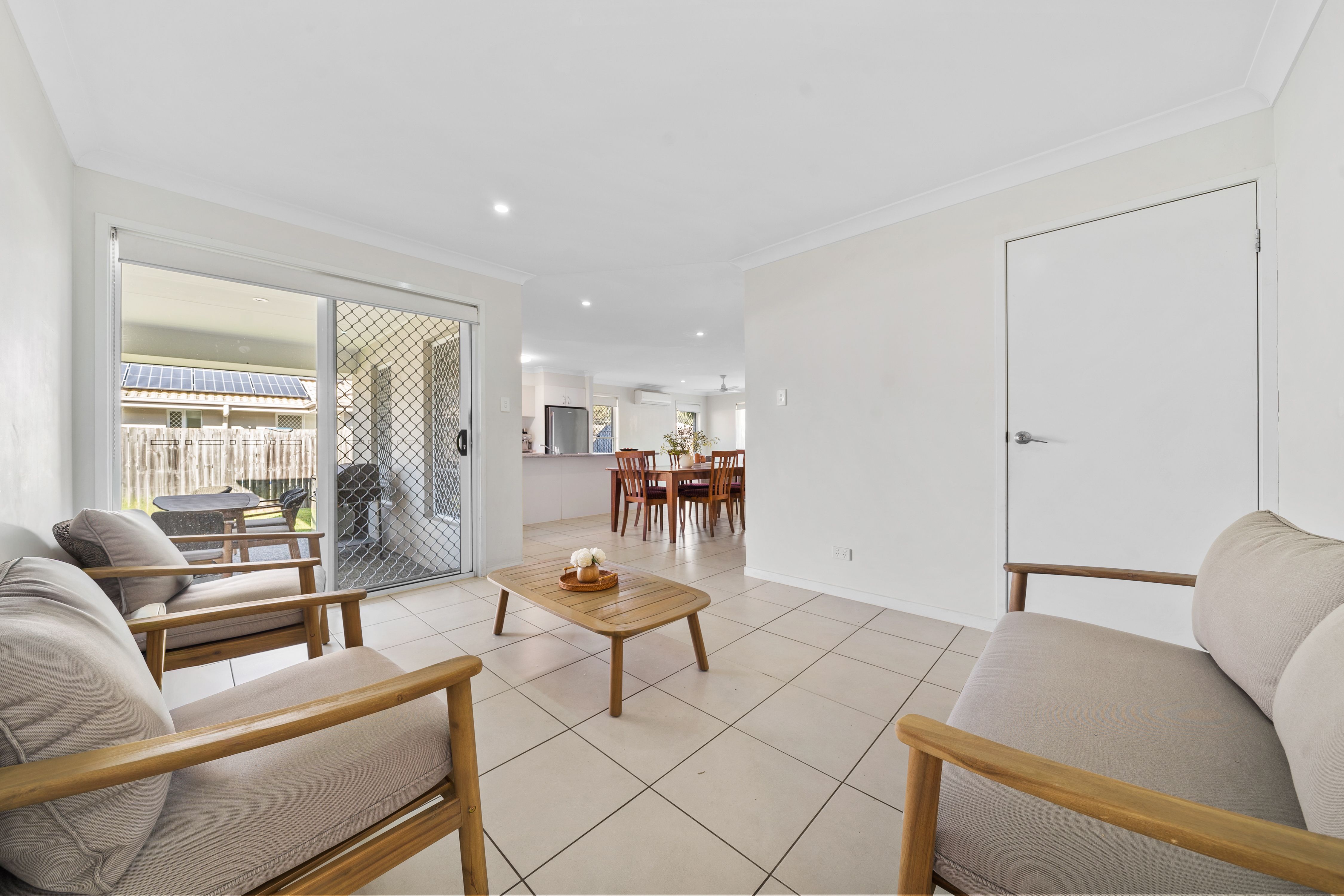 14 Maud Street — photo 6 of 21
