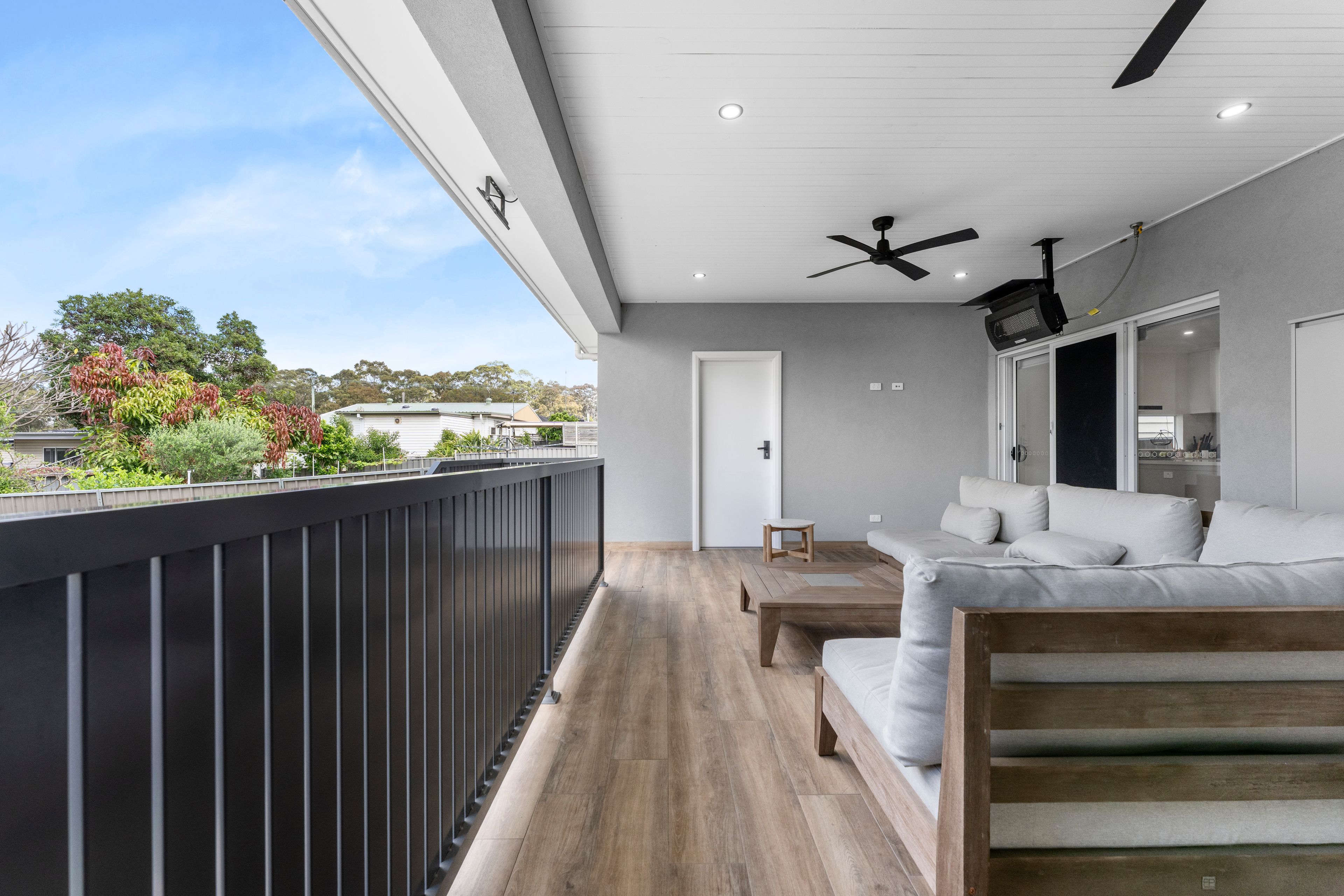 44 Fullam Road — photo 15 of 19