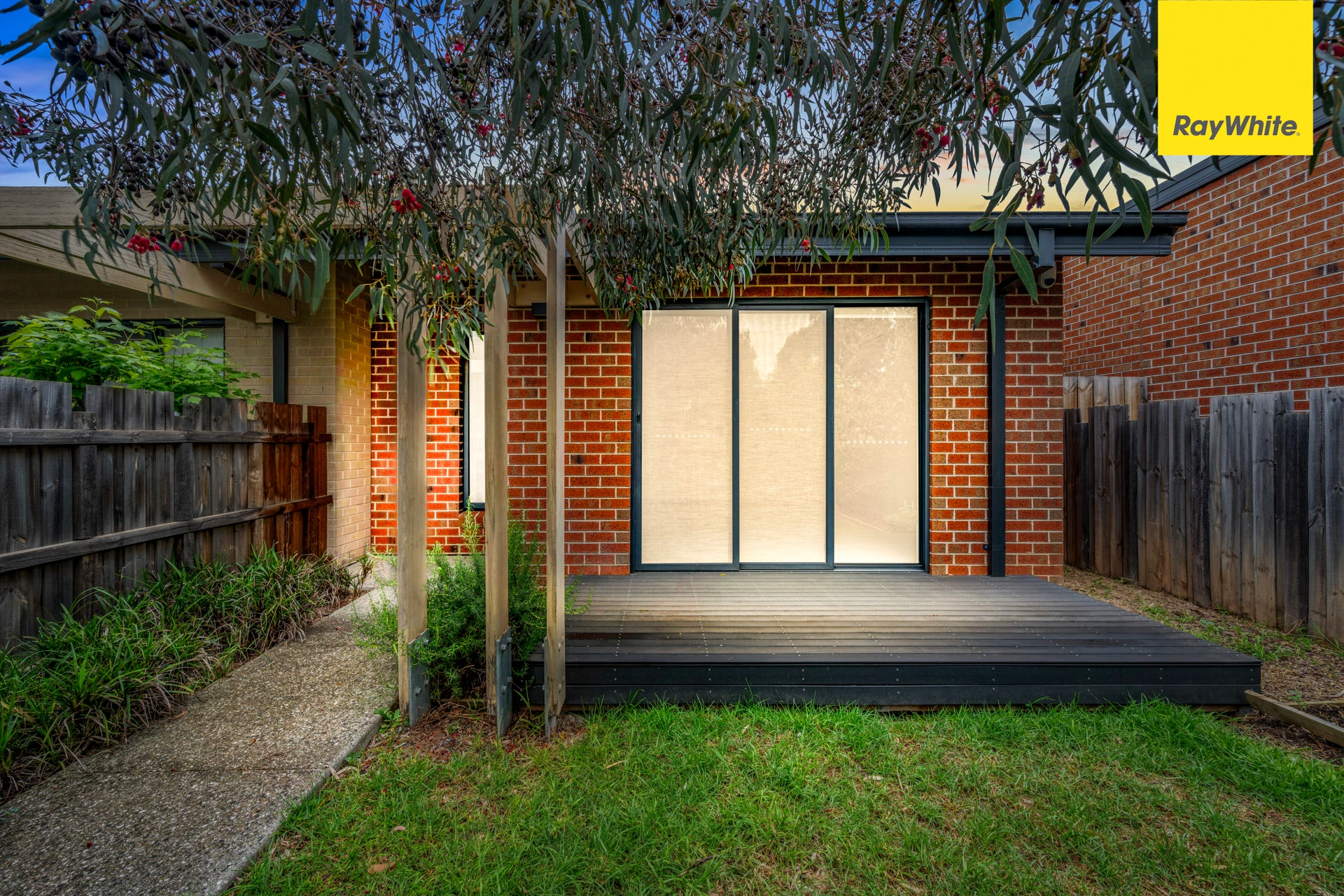 9 Hensbergh Place, Sunshine West, VIC 3020