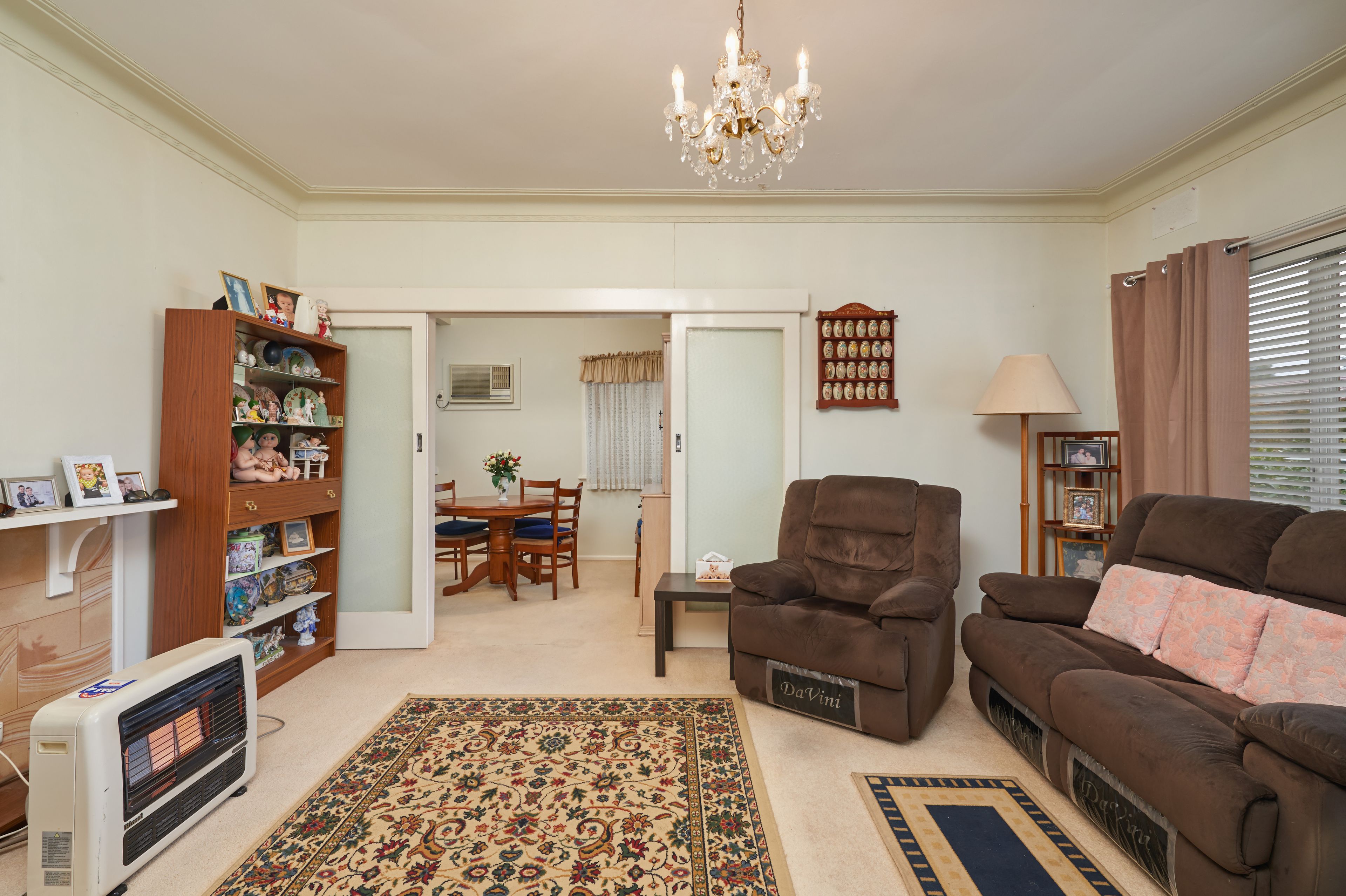 7 Bruce Street, Tolland, NSW 2650
