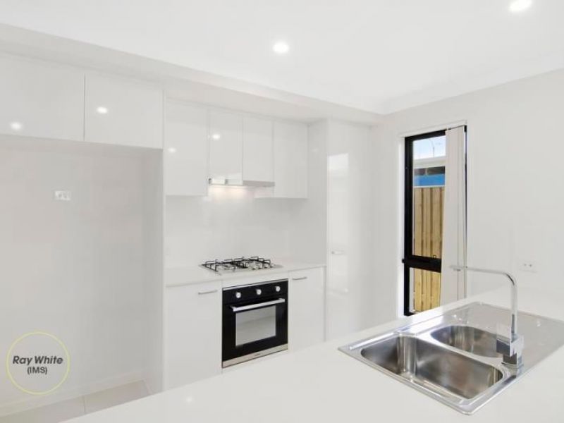 4 Fannon Court, Pimpama, QLD 4209