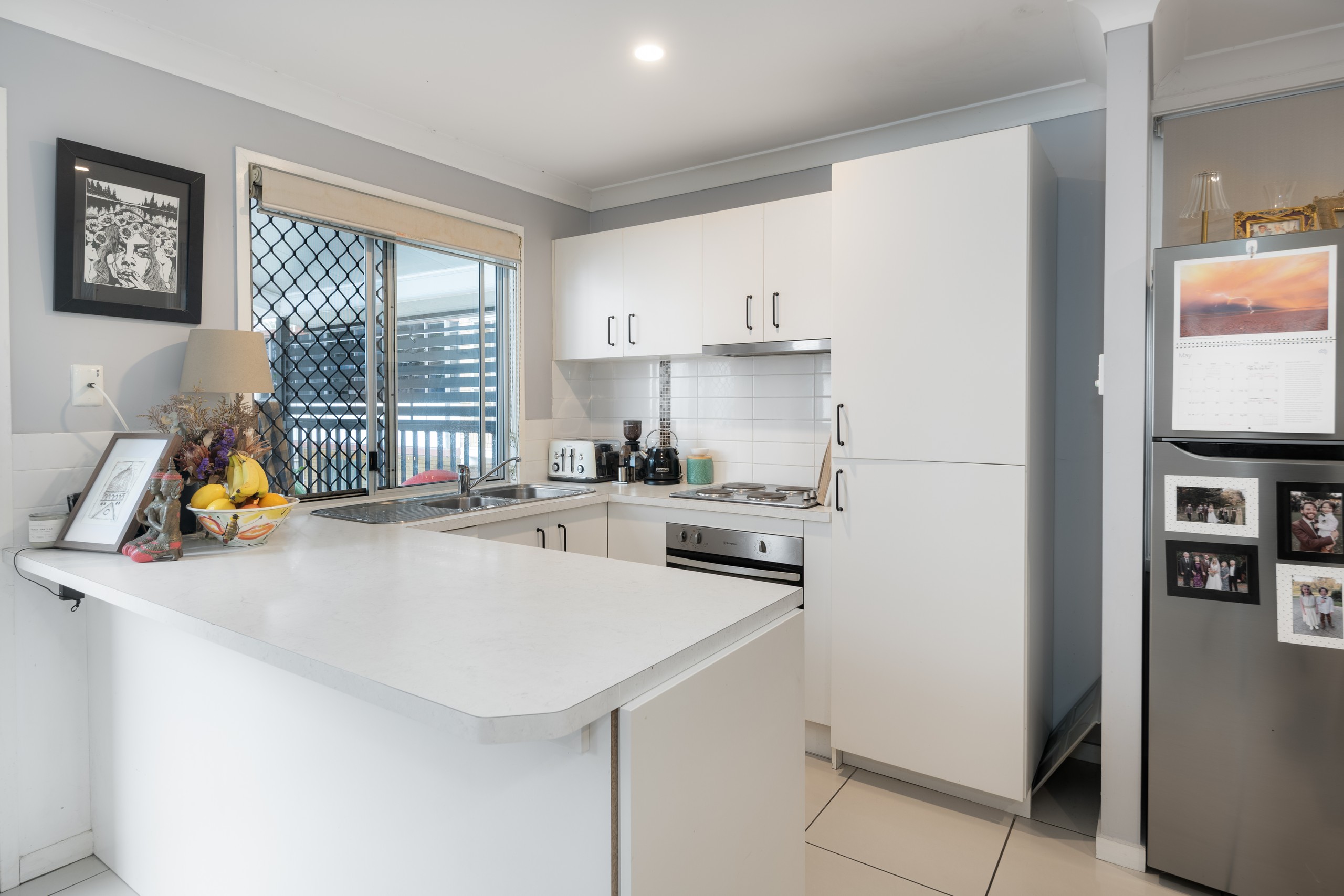 5/470 Hamilton Road, Chermside, QLD 4032