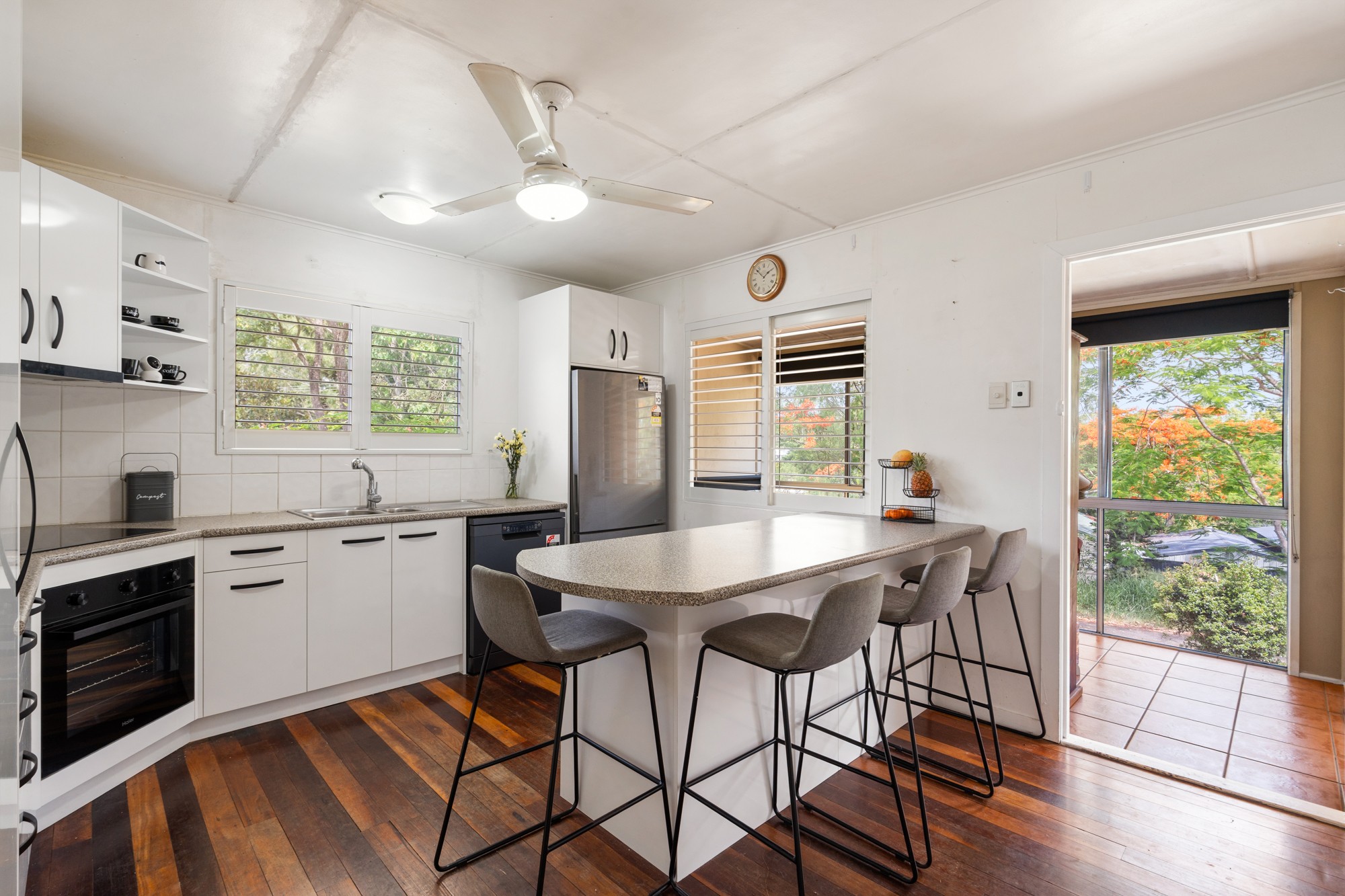 17 Carl Lane, North Ipswich, QLD 4305