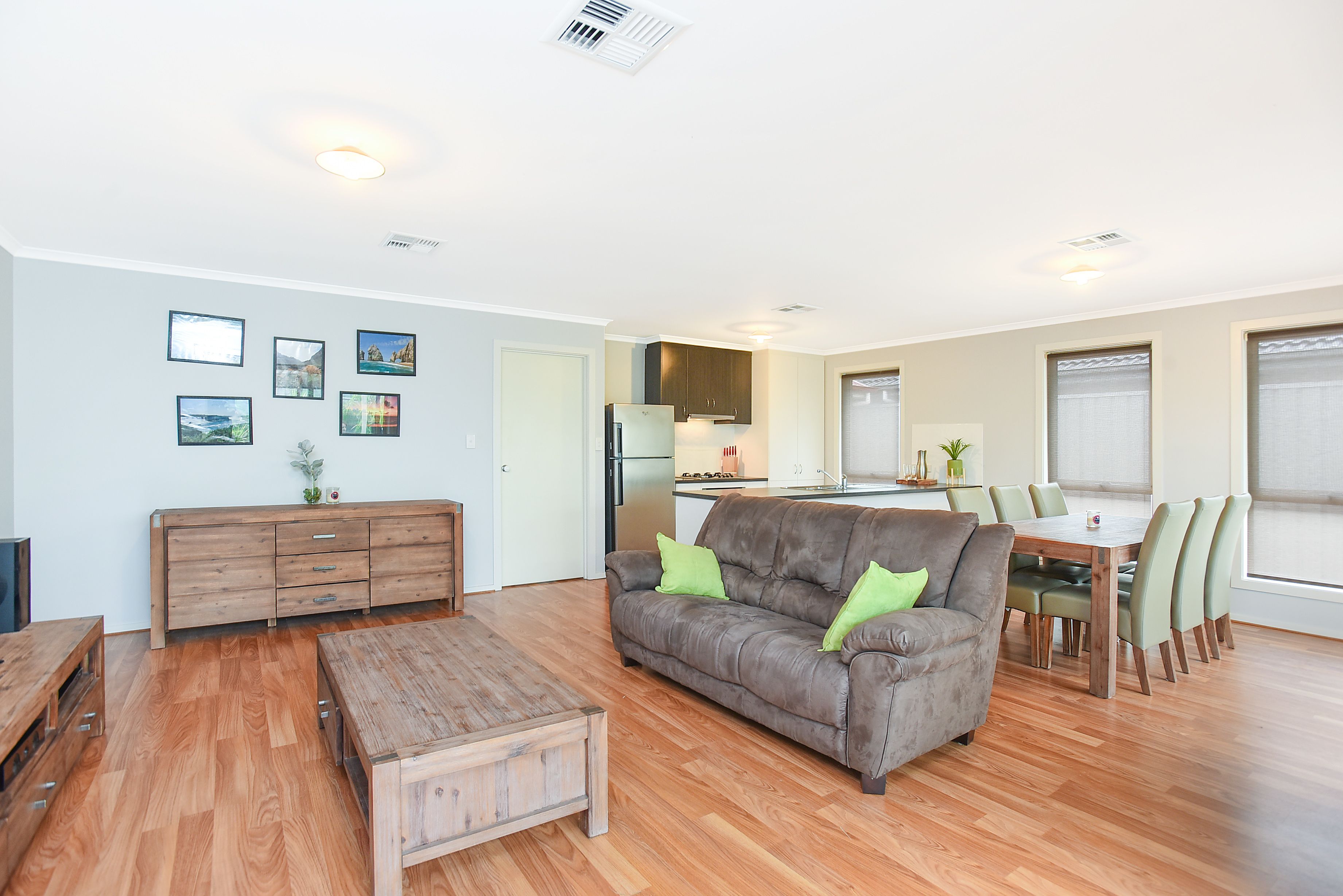 1-14 Cabernet Close — photo 13 of 19
