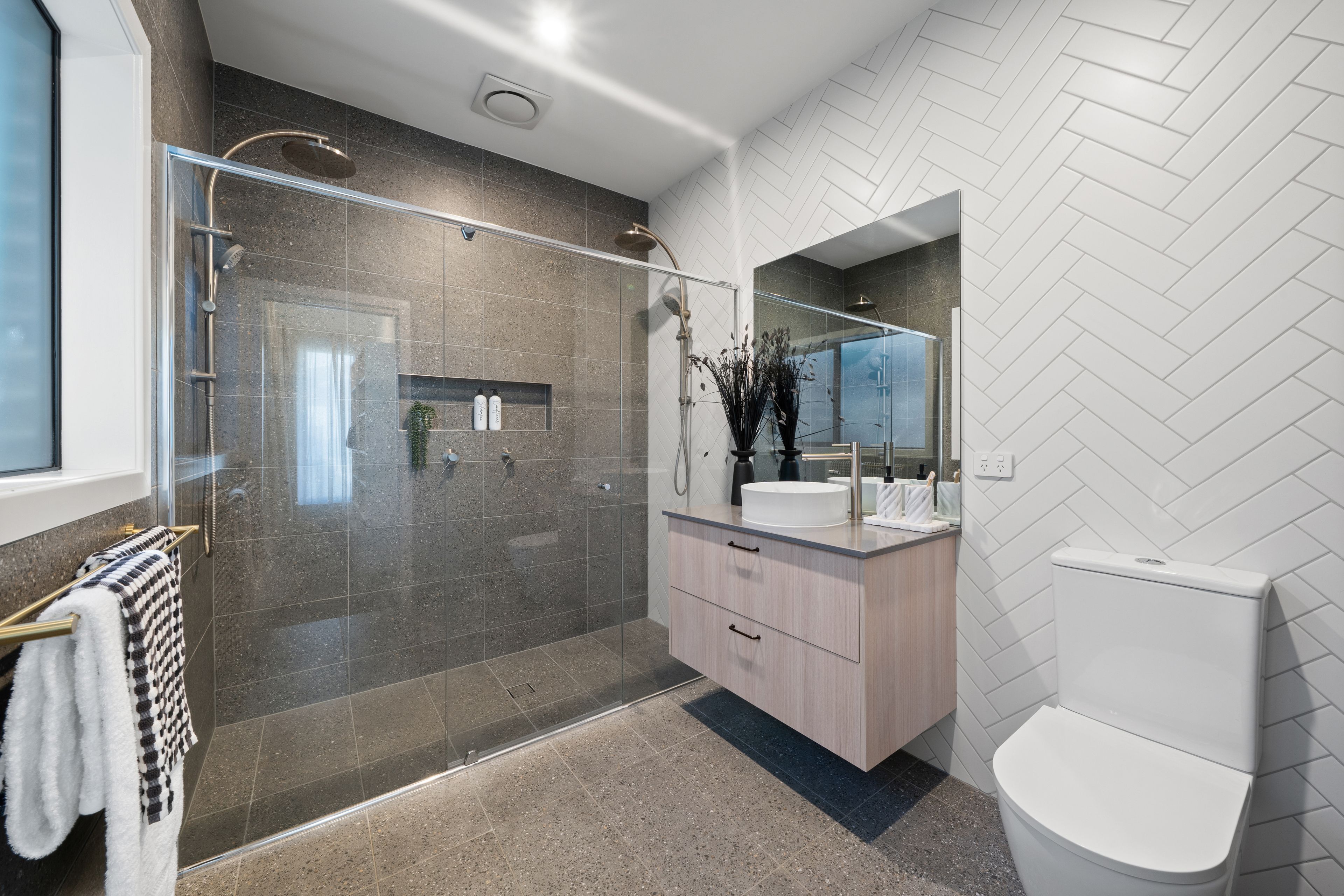10 Lanham Street — photo 23 of 30