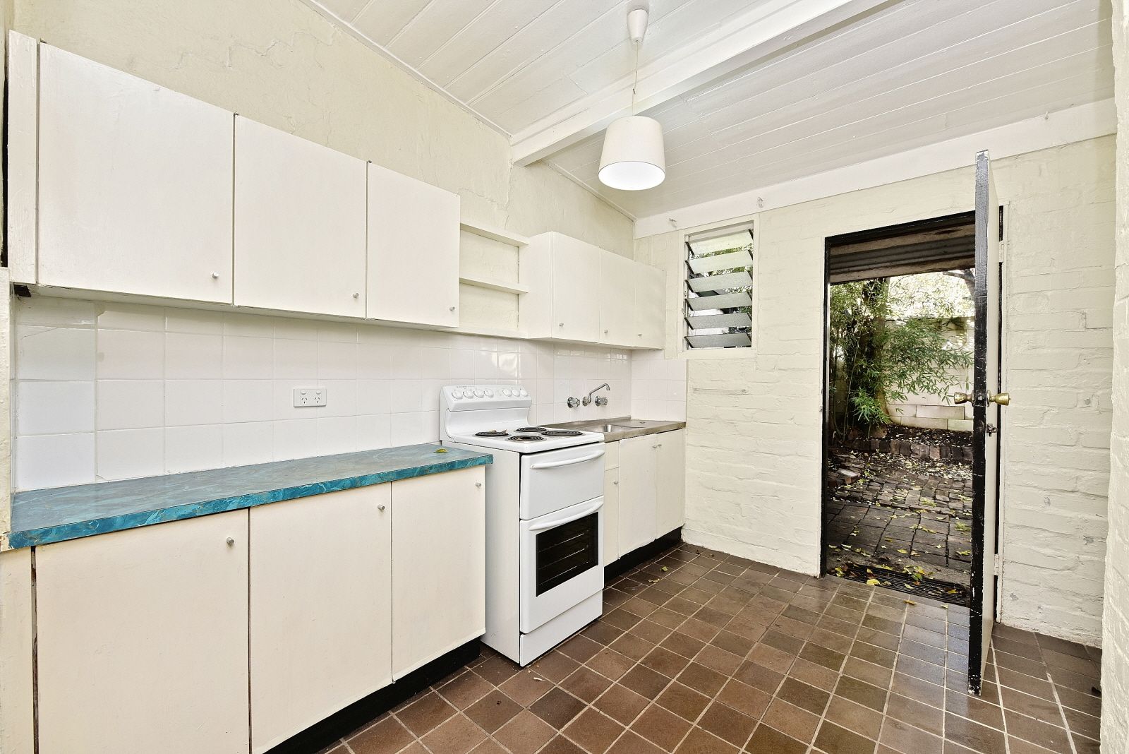1 Ada Street, Erskineville, NSW 2043