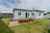 51B Matai Street photo 12