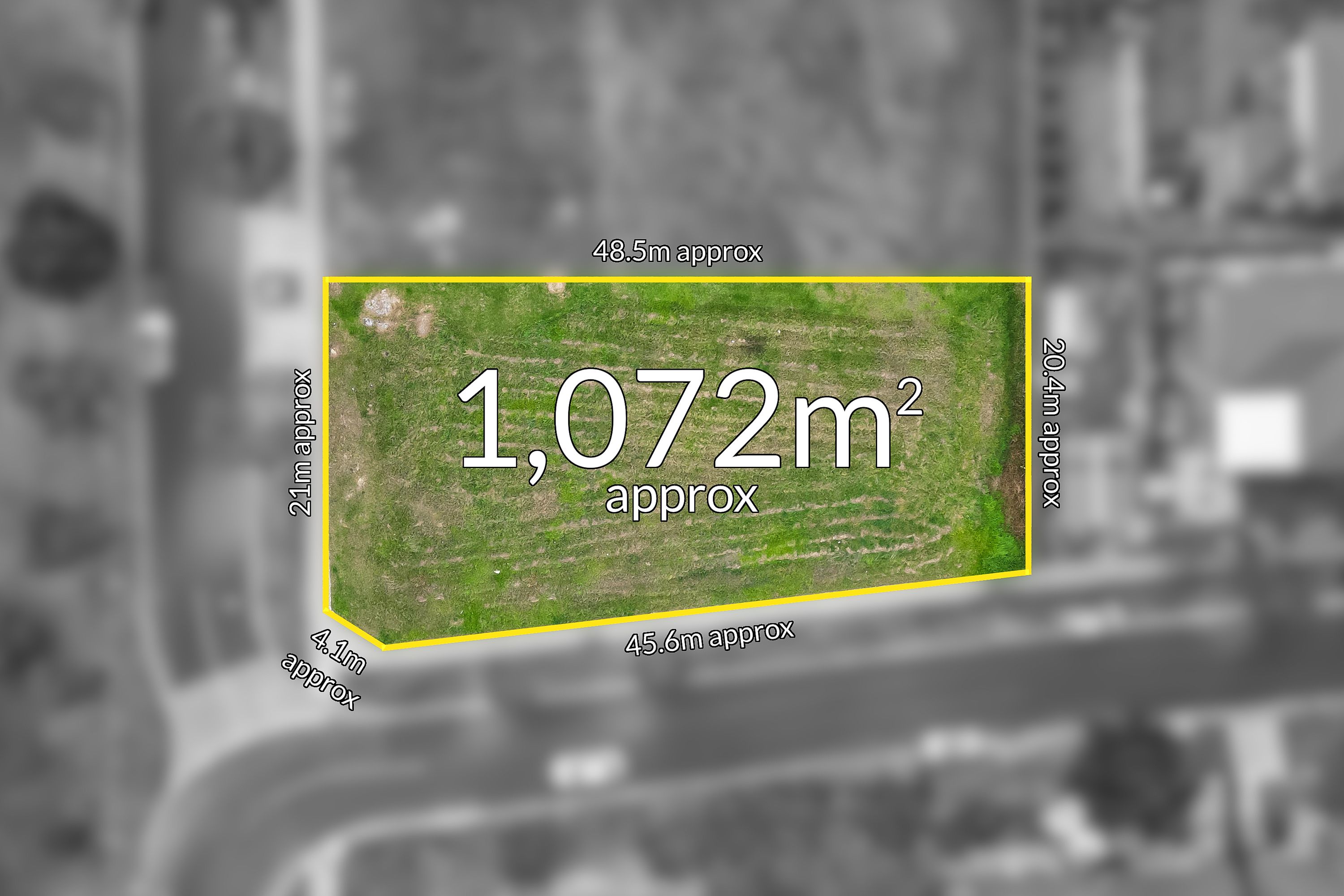52 Skyline Drive, Officer VIC 3809