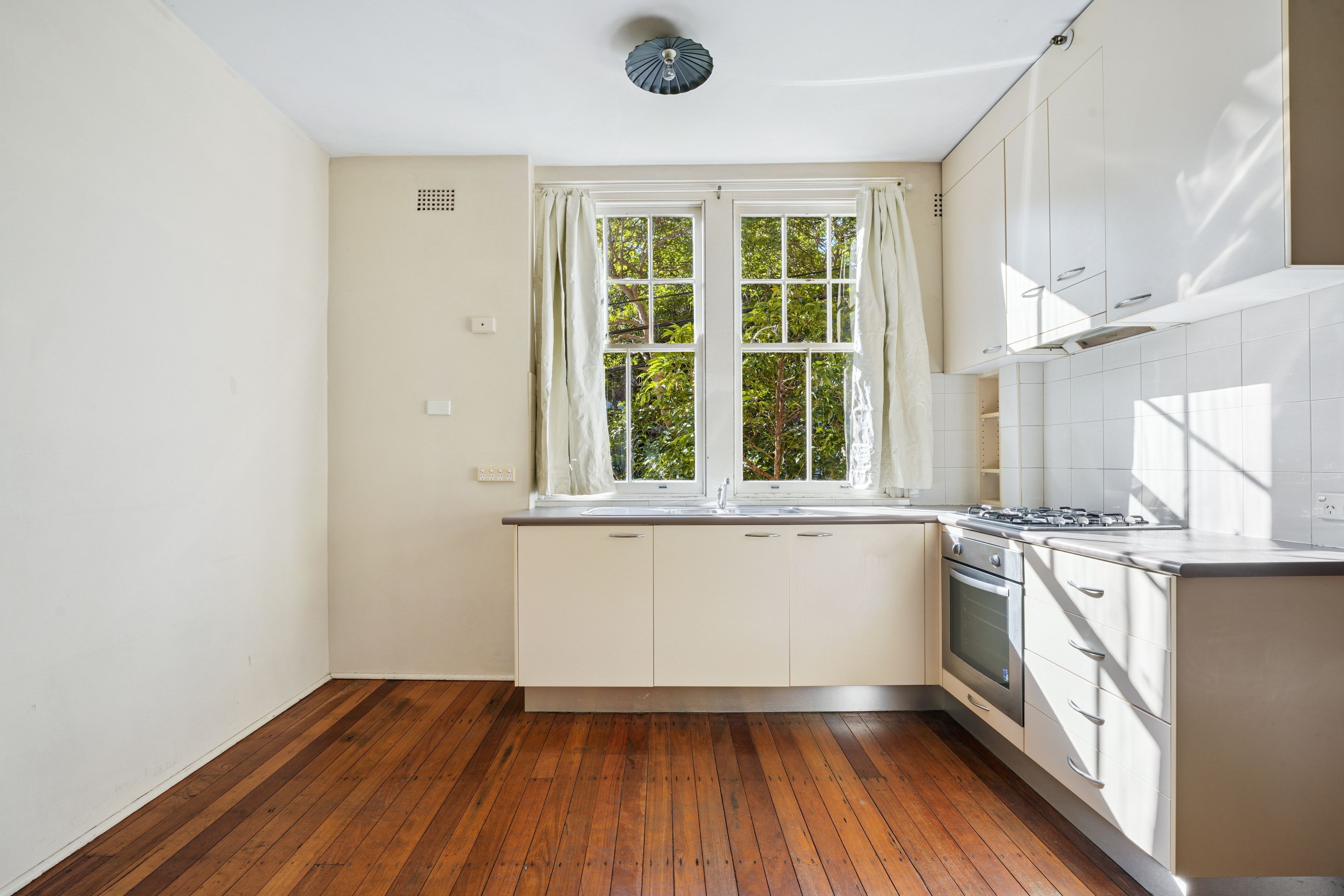 41/3-5 Darley Street, Darlinghurst, NSW 2010