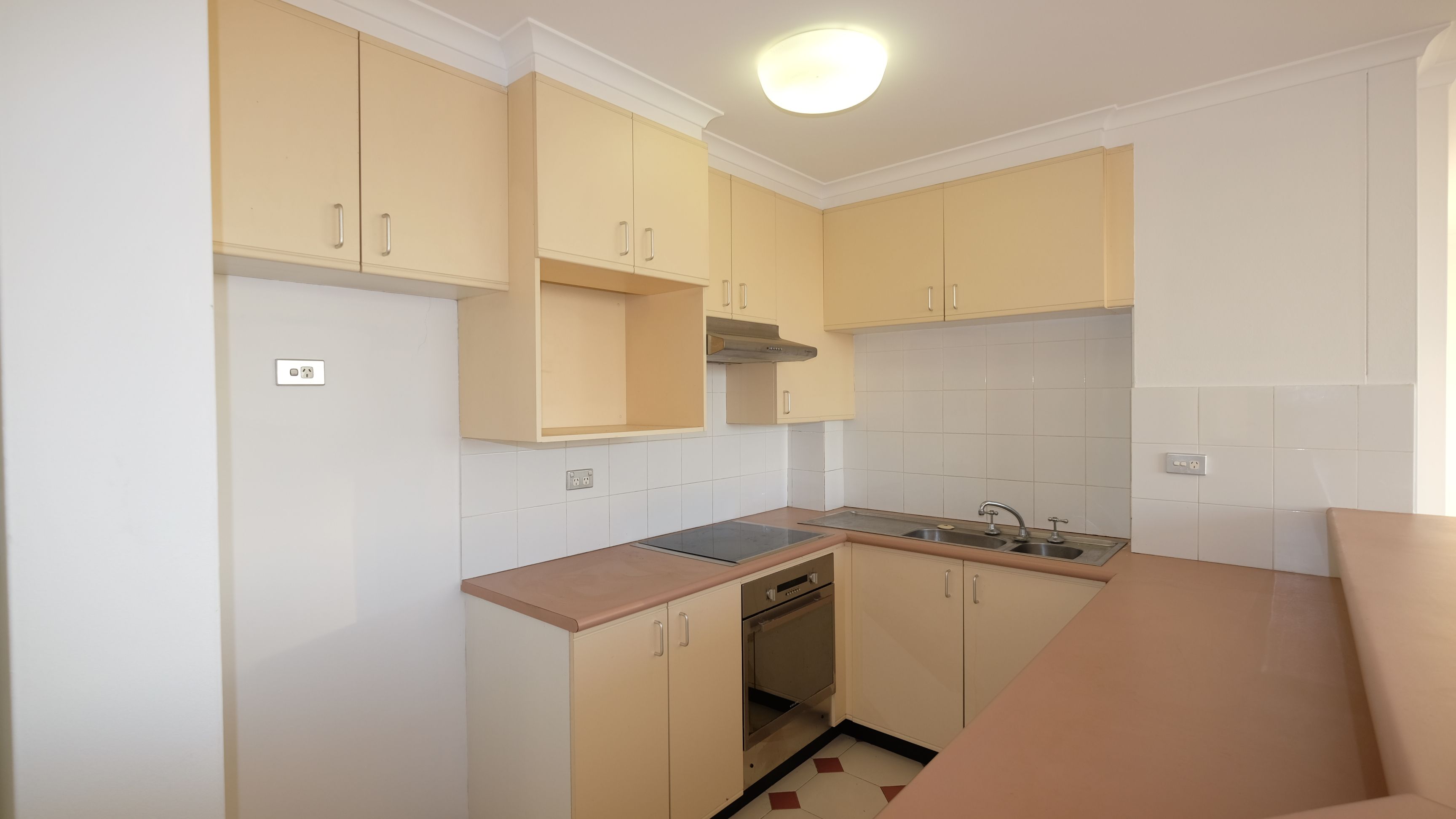 51/42-56 Harbourne Road, Kingsford, NSW 2032