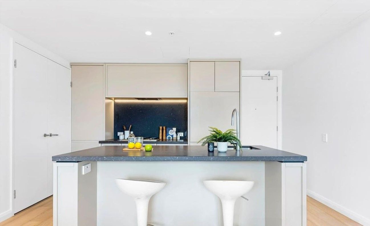 1304/137 Herring Road, Macquarie Park, NSW 2113