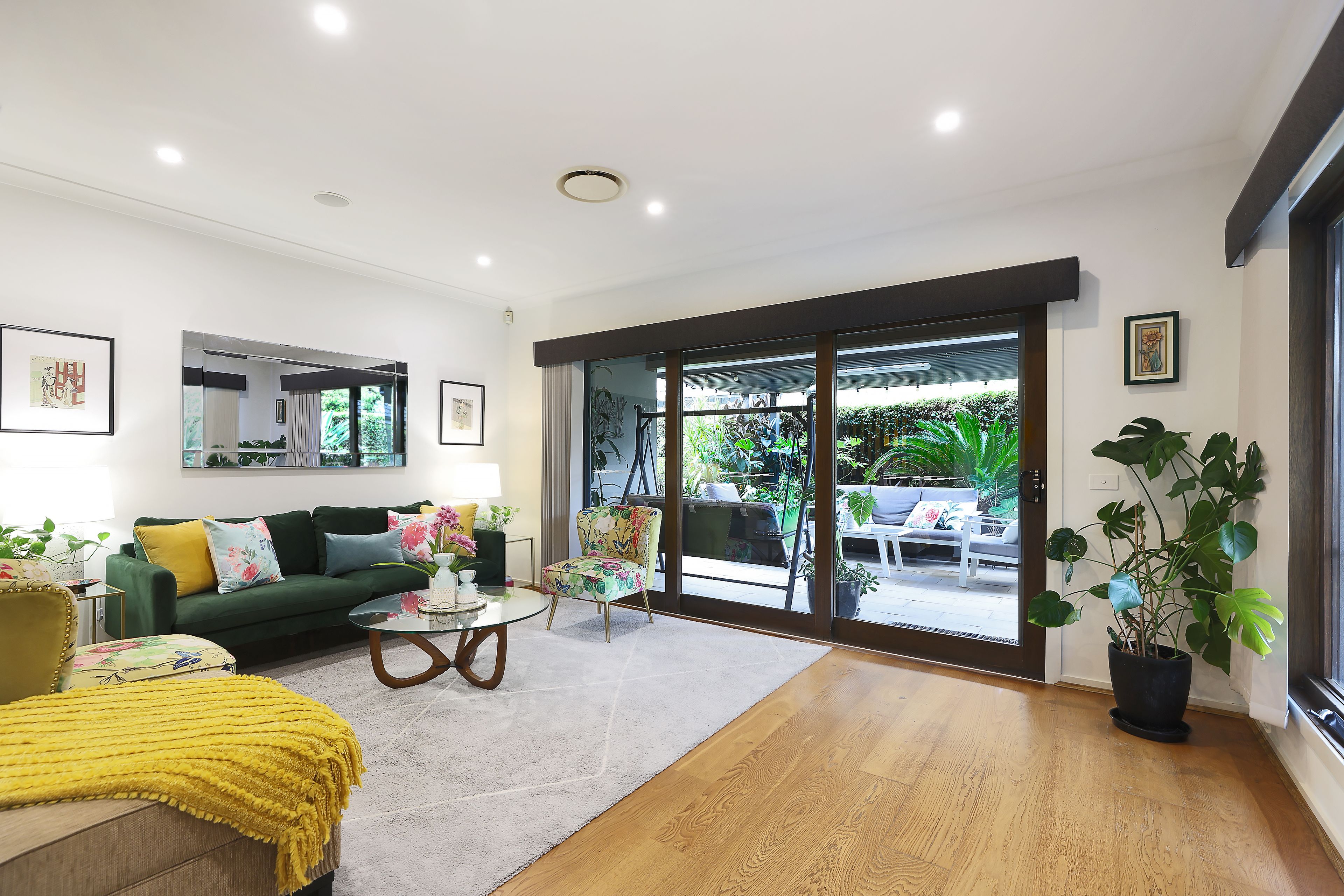 96 Bradley Street, Glenmore Park, NSW